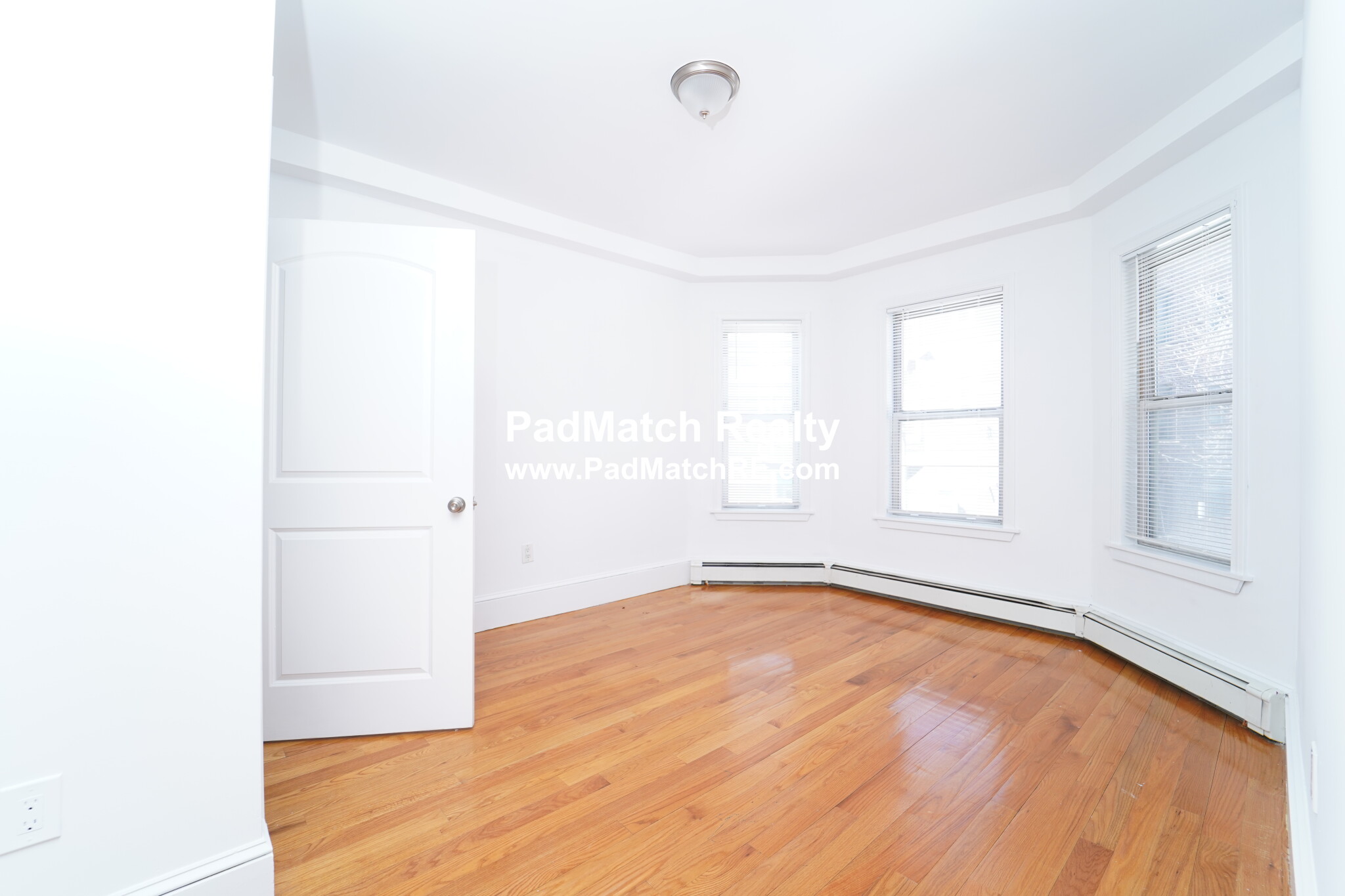 16 Bird St, Dorchester