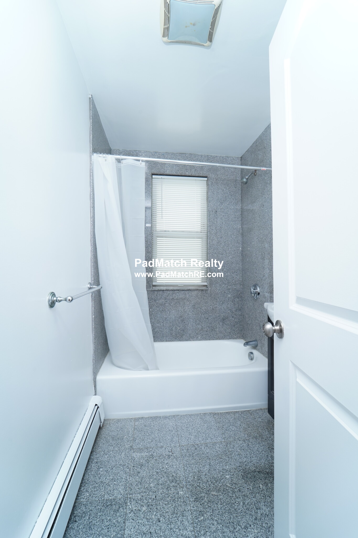 16 Bird St, Dorchester