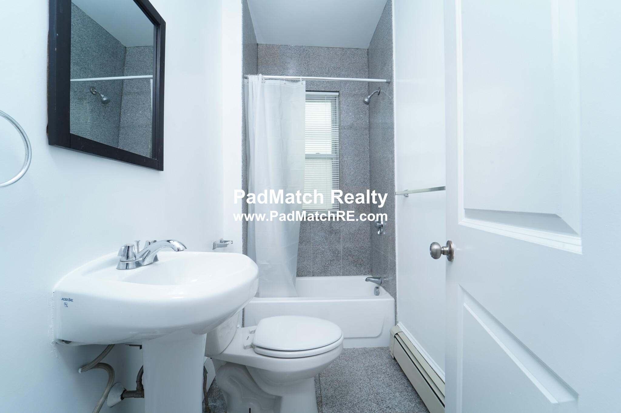 16 Bird St, Dorchester