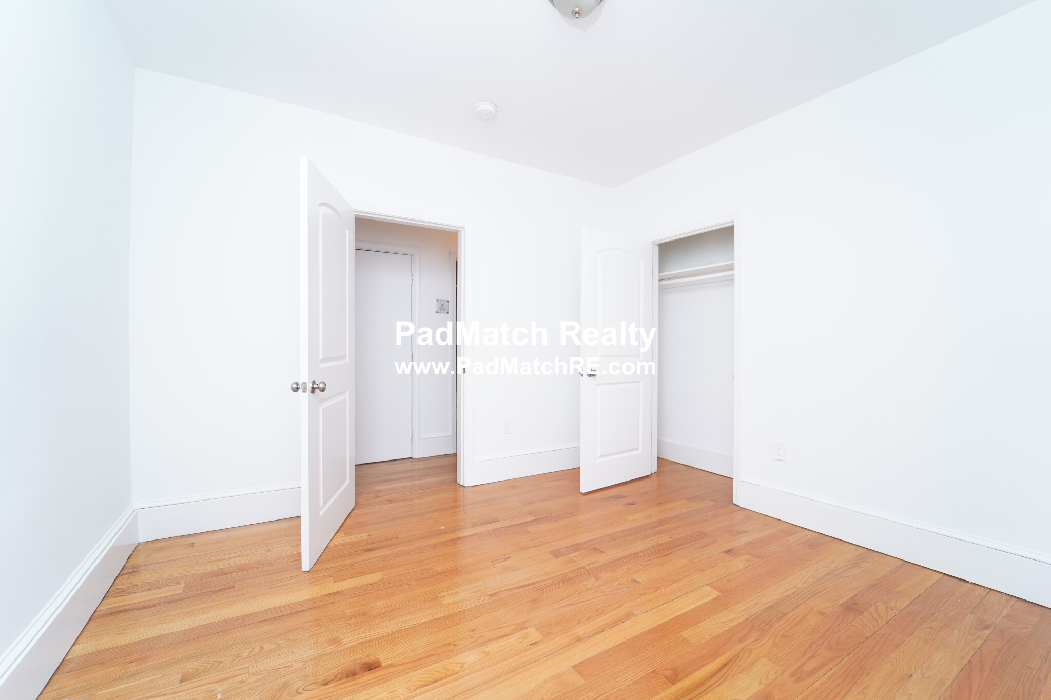 16 Bird St, Dorchester