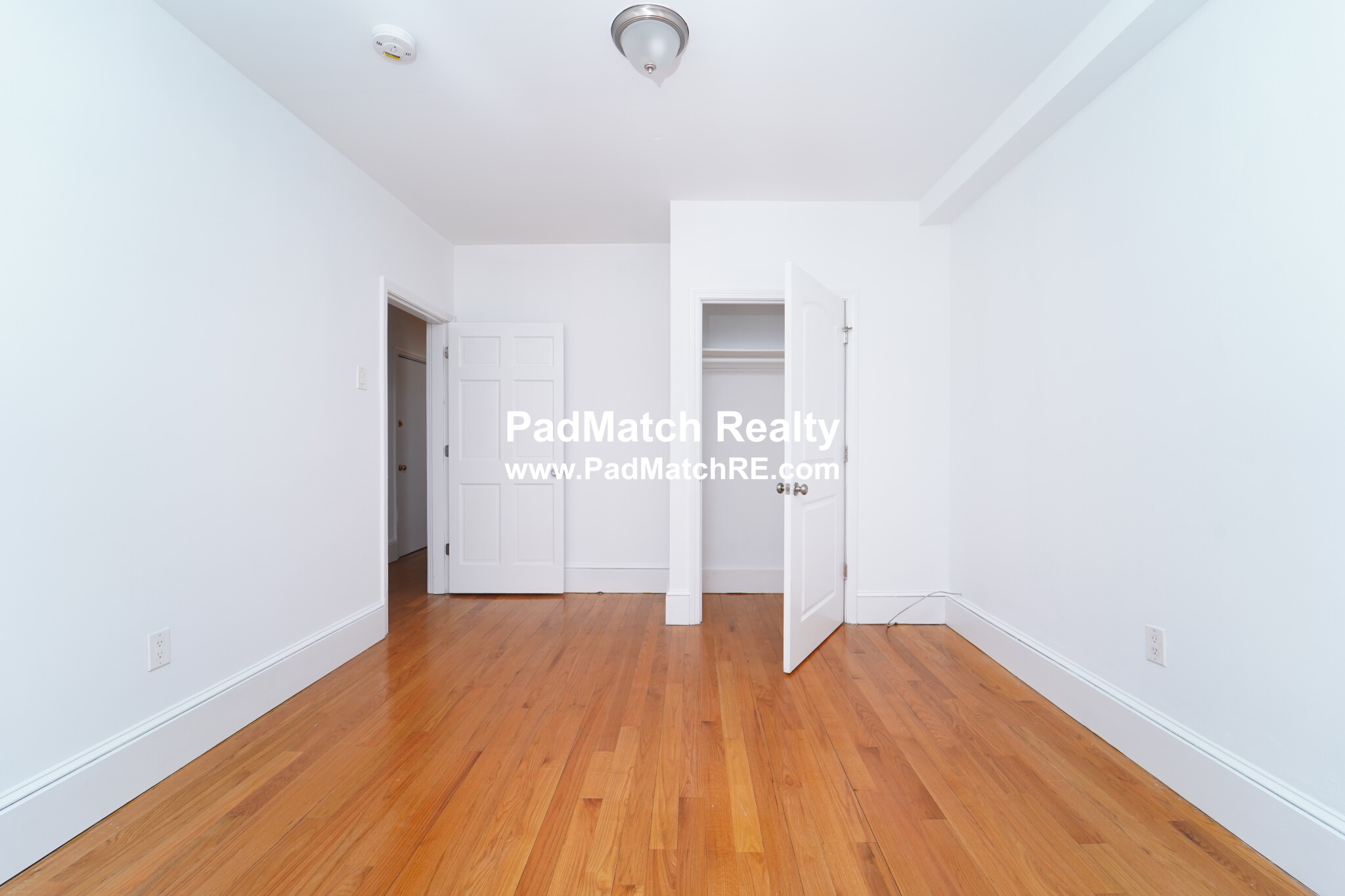 16 Bird St, Dorchester