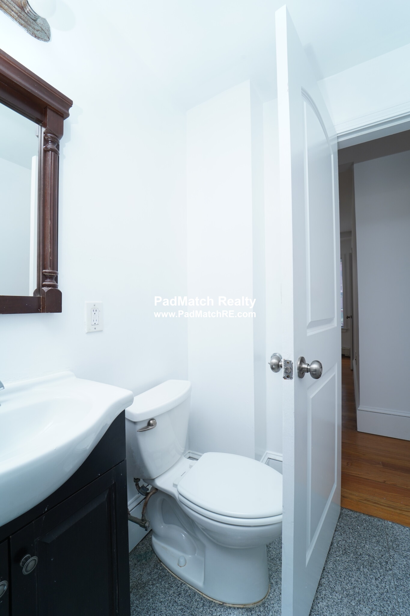 16 Bird St, Dorchester