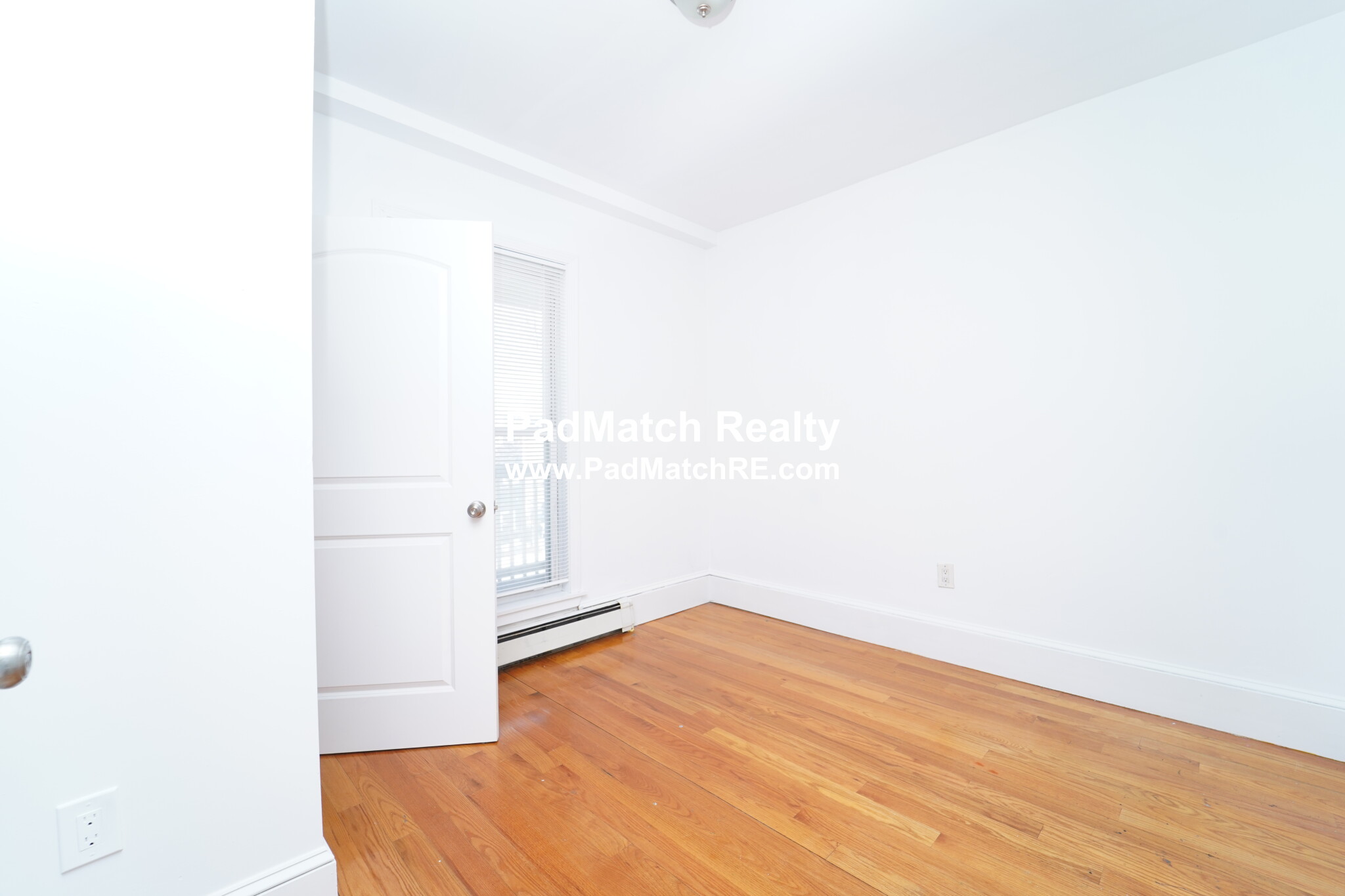 16 Bird St, Dorchester