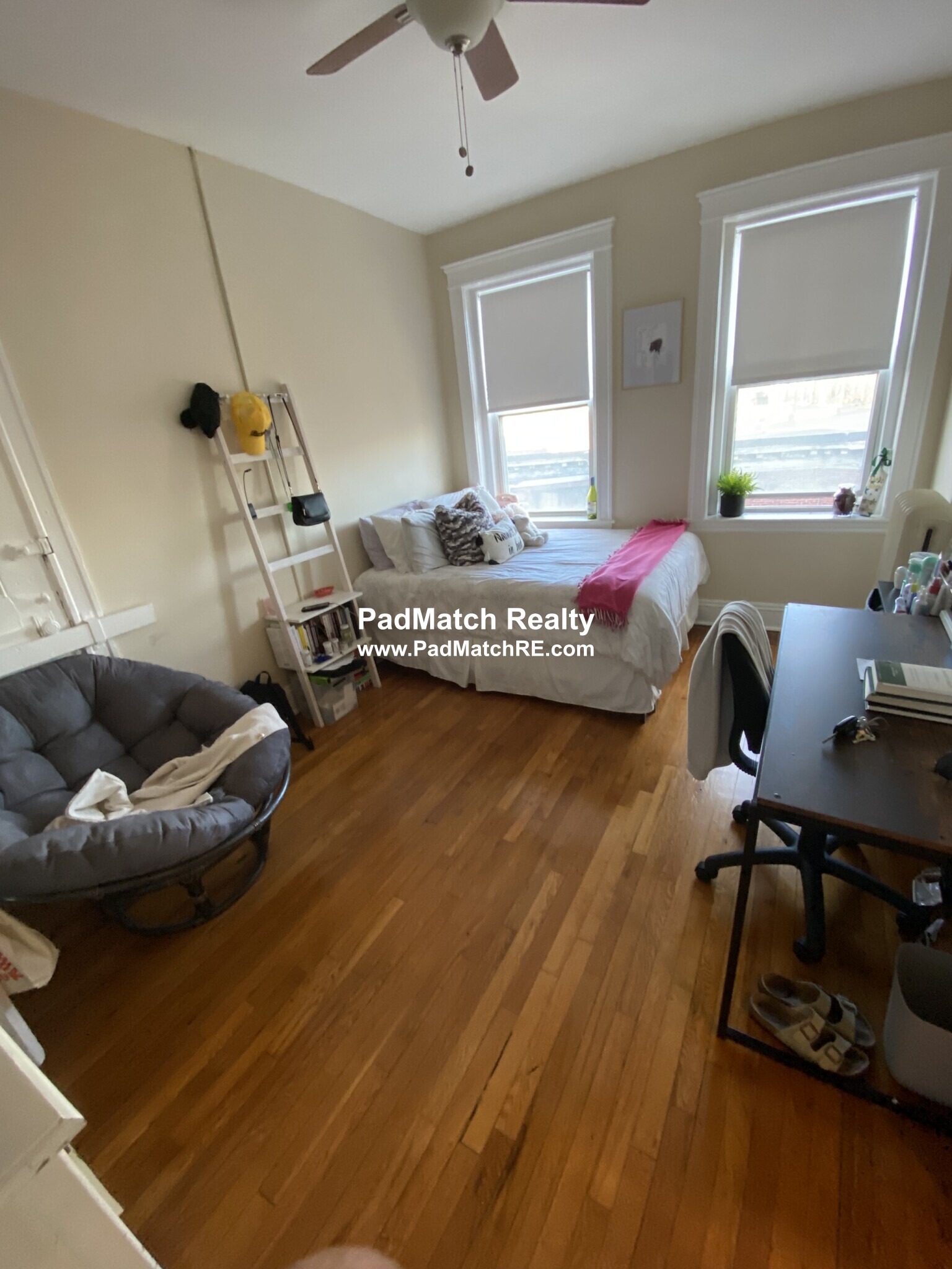 1185 Commonwealth Ave, Allston