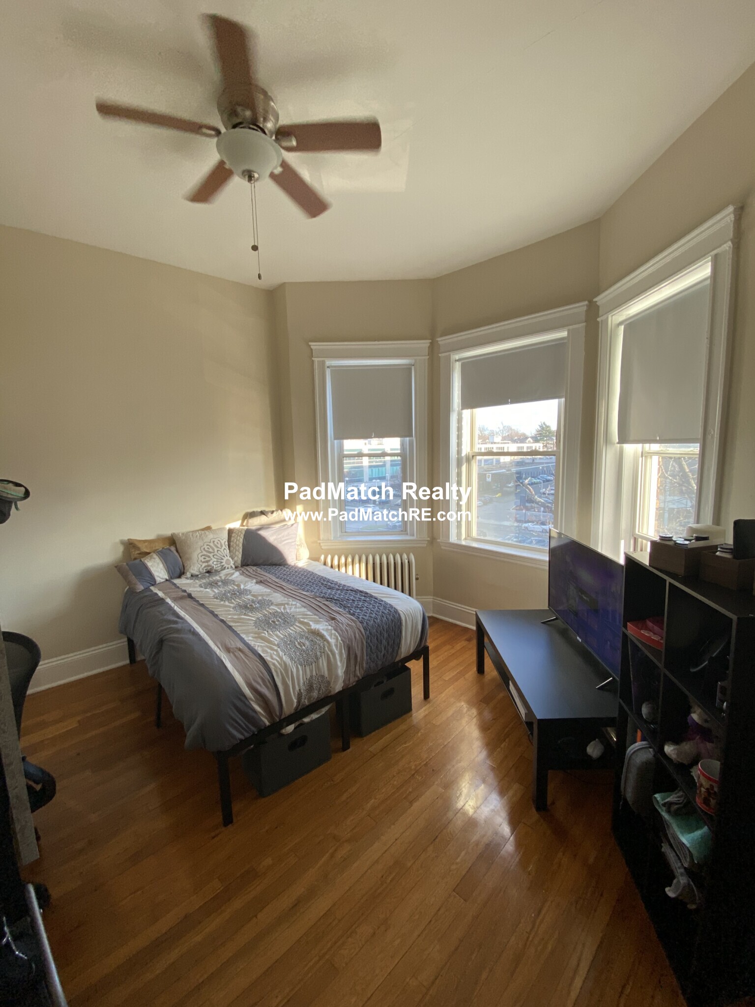 1185 Commonwealth Ave, Allston