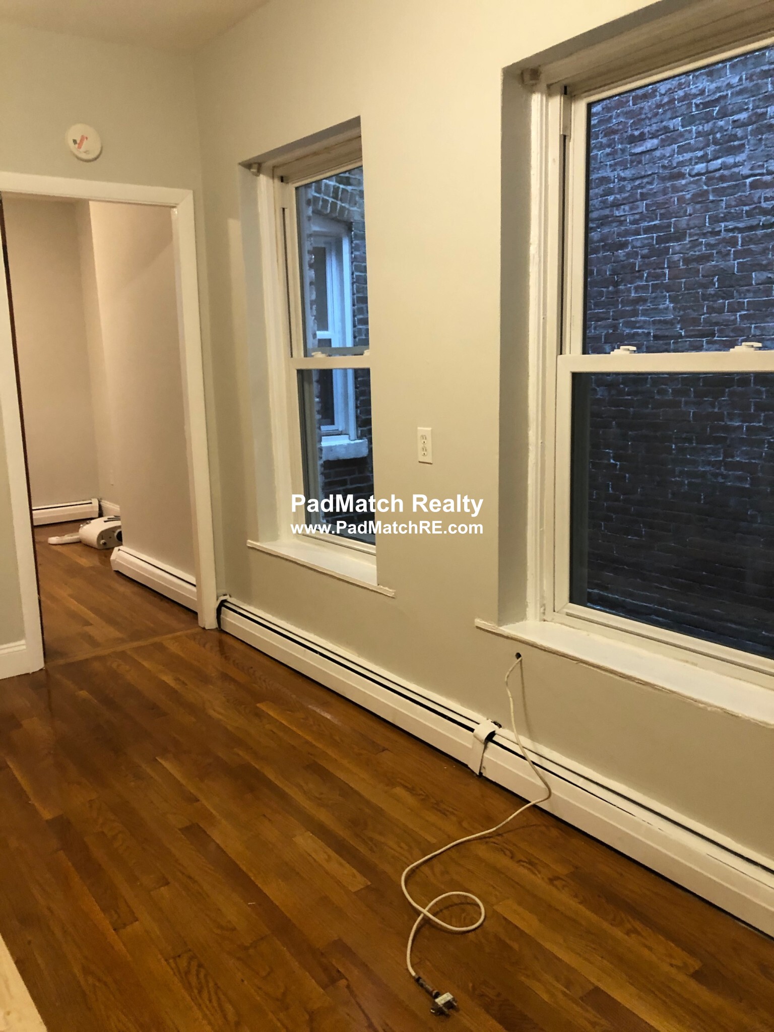 21 Sheafe St, North End