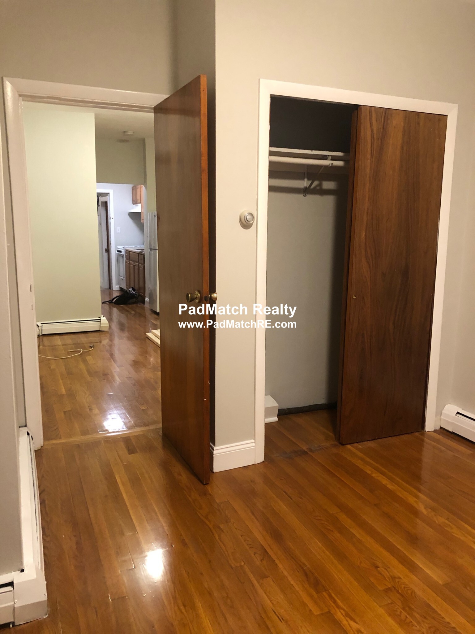 21 Sheafe St, North End