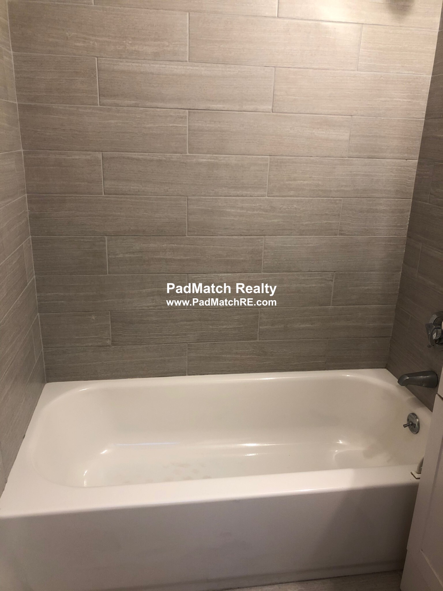 21 Sheafe St, North End