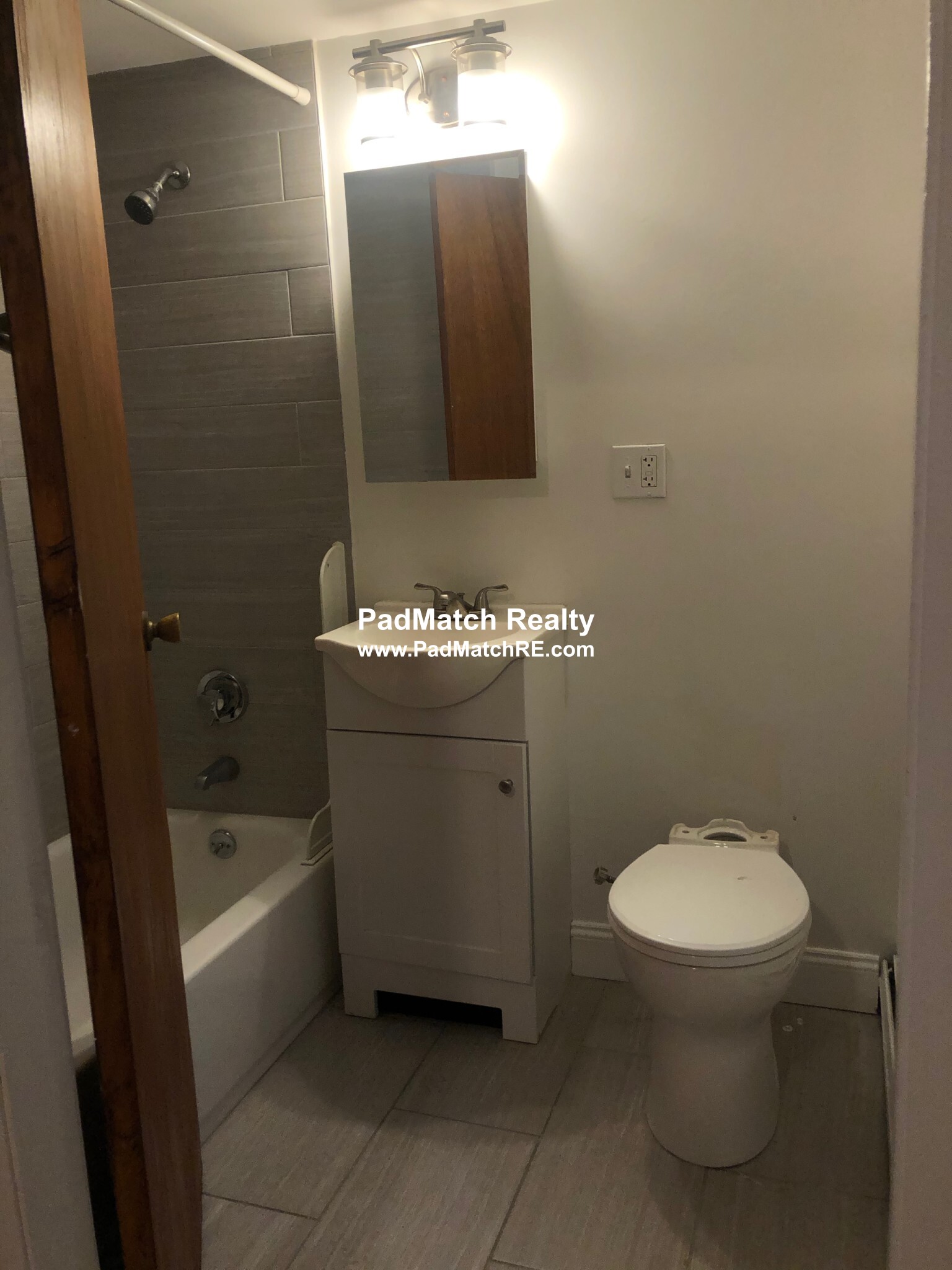 21 Sheafe St, North End