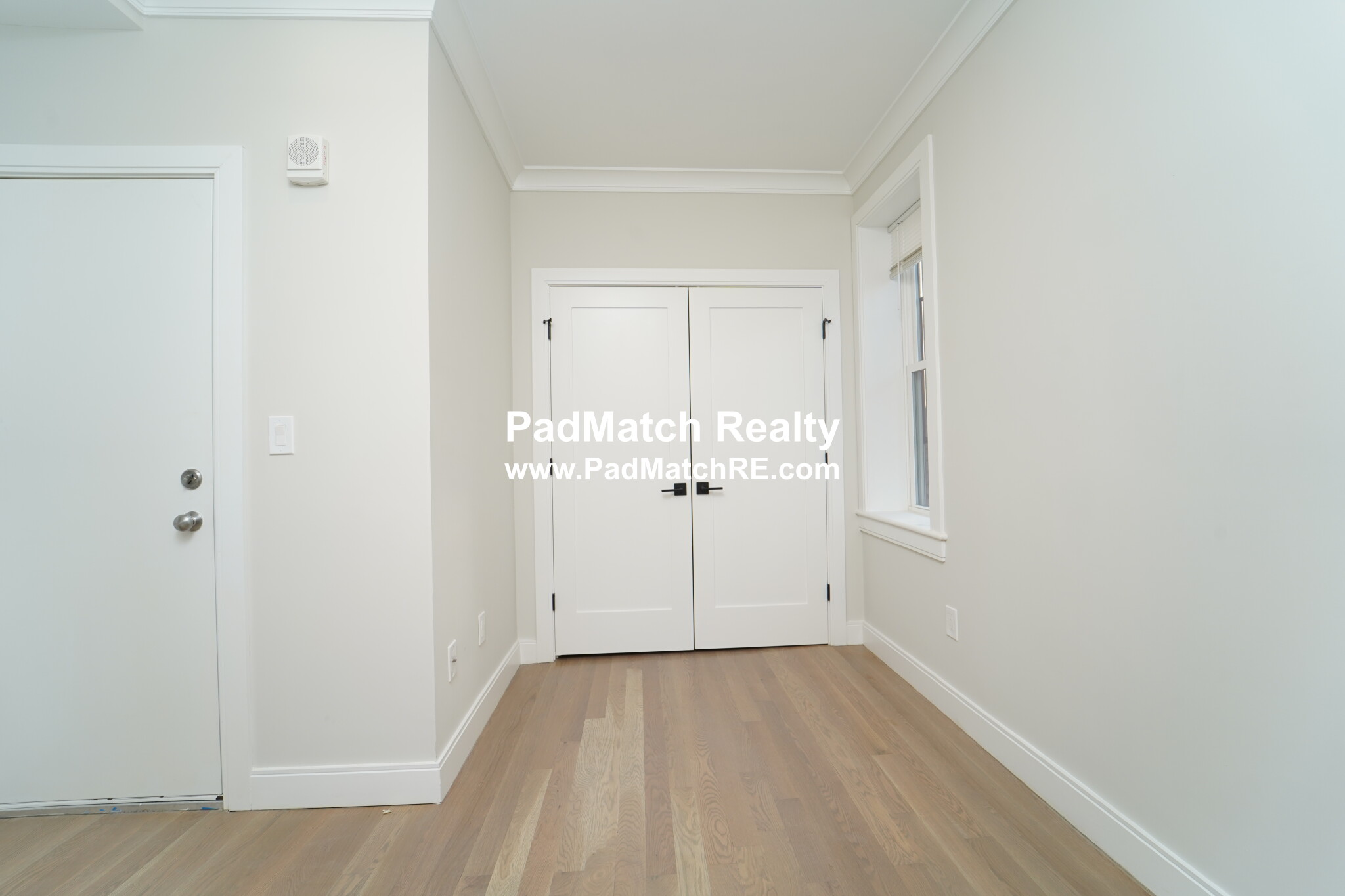 47 Englewood Ave, Brighton