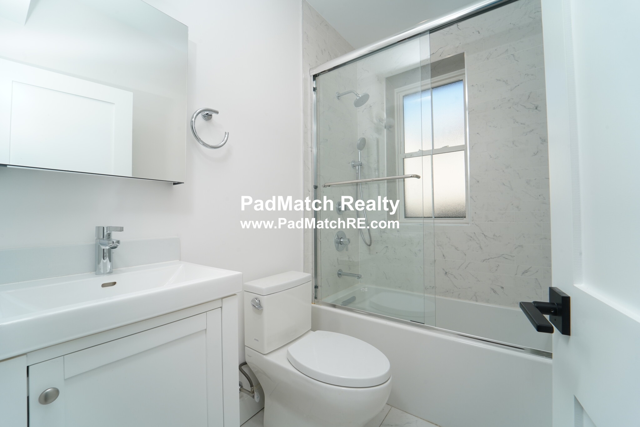 47 Englewood Ave, Brighton