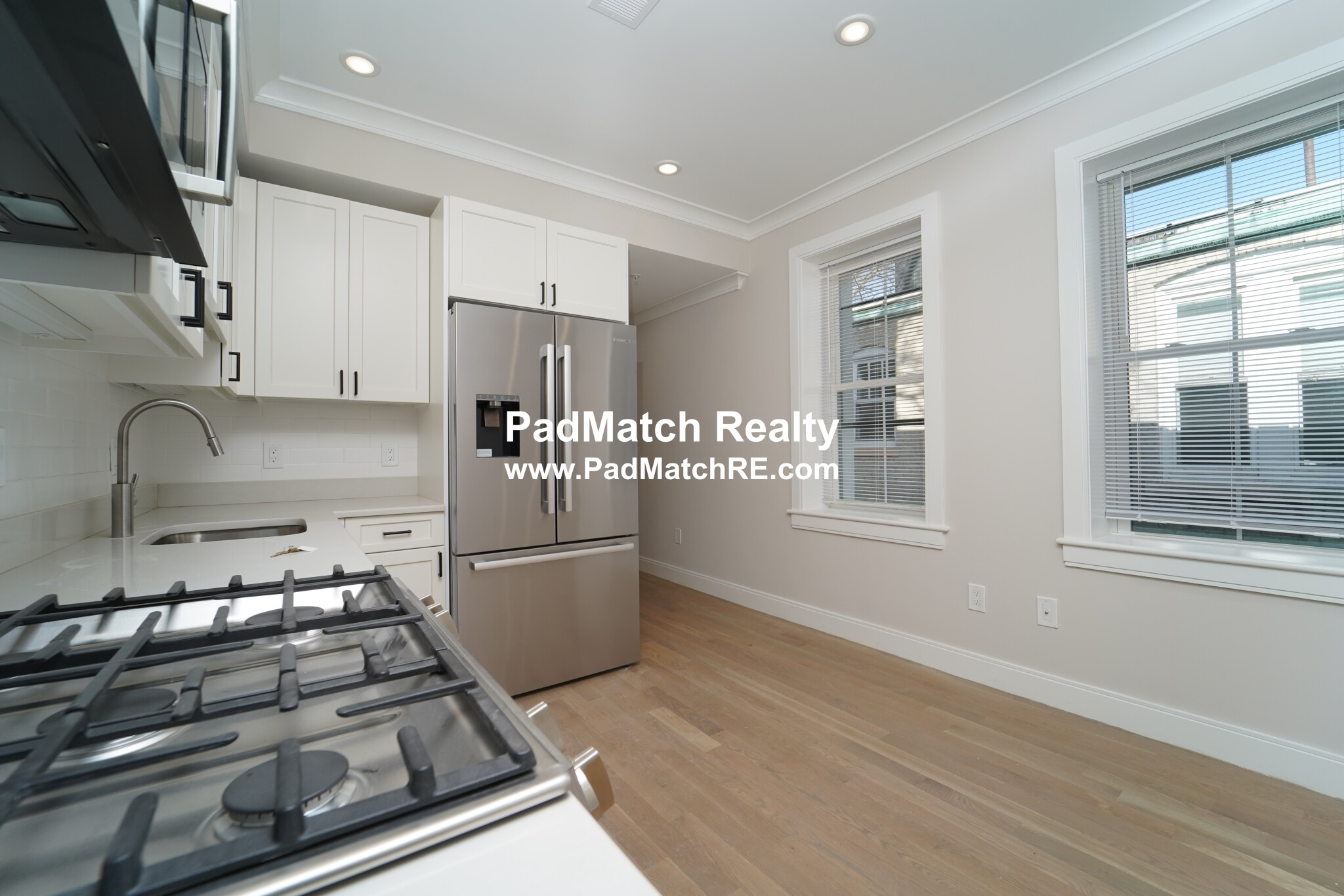 47 Englewood Ave, Brighton