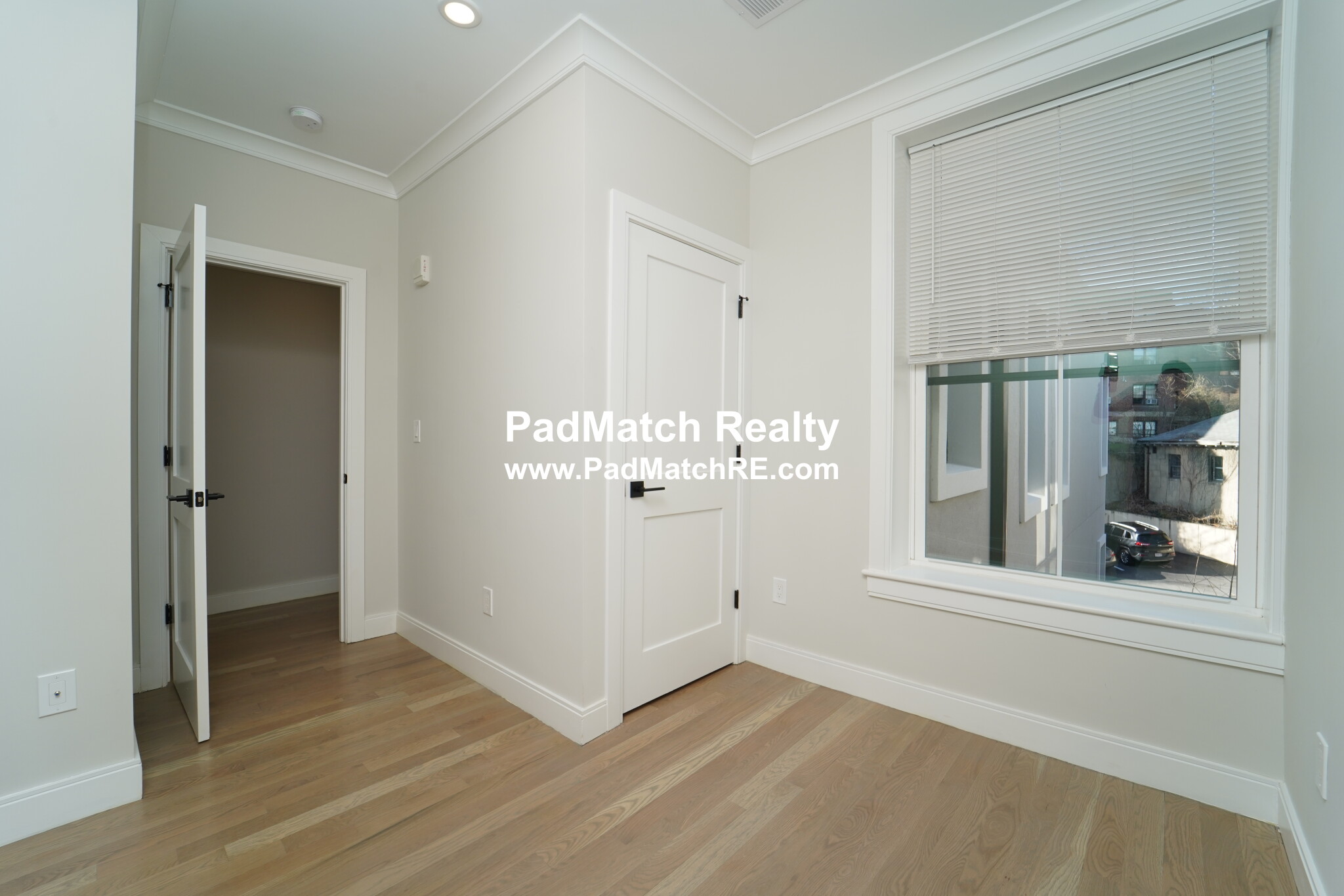 47 Englewood Ave, Brighton