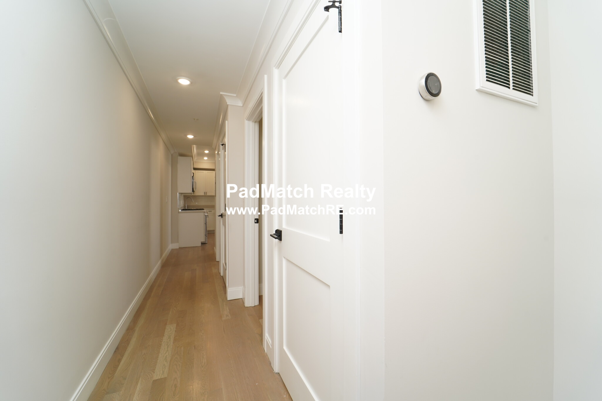 47 Englewood Ave, Brighton