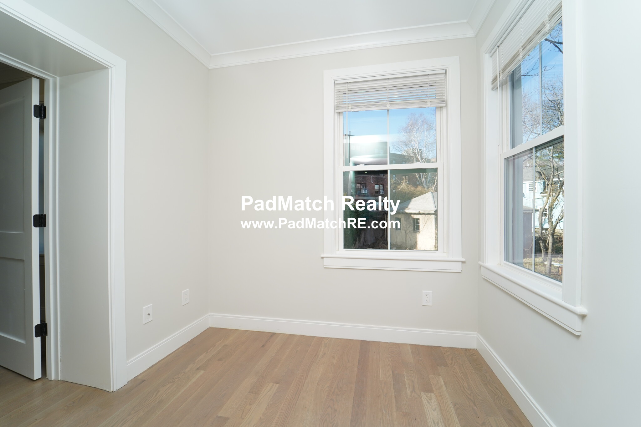 47 Englewood Ave, Brighton