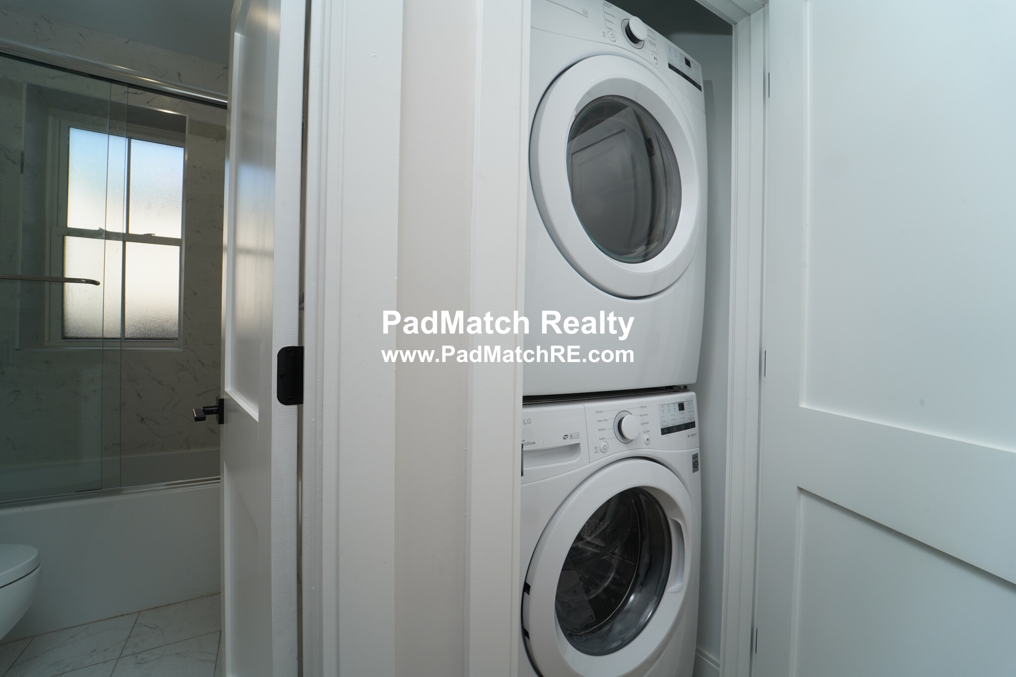 47 Englewood Ave, Brighton