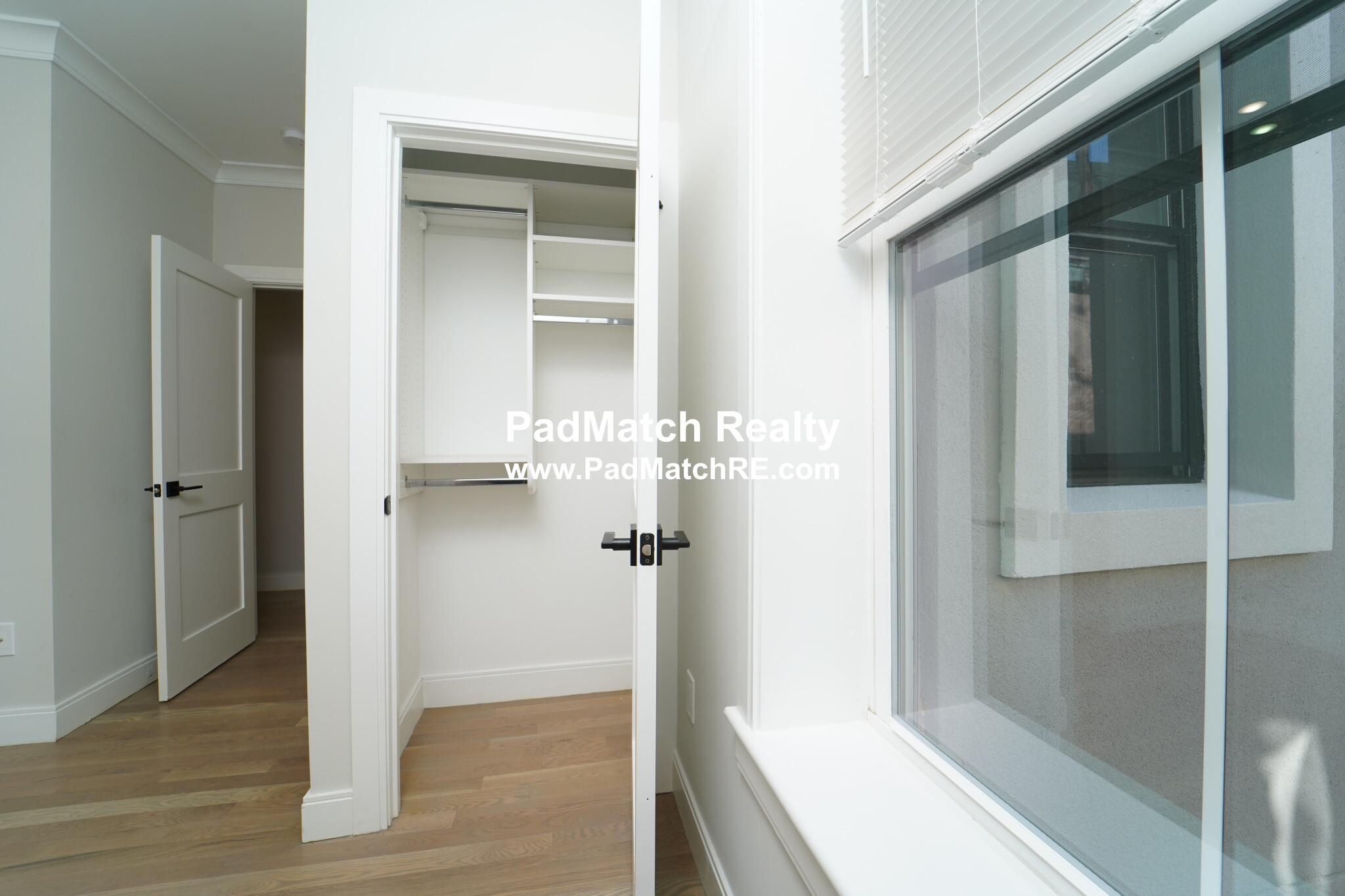 47 Englewood Ave, Brighton