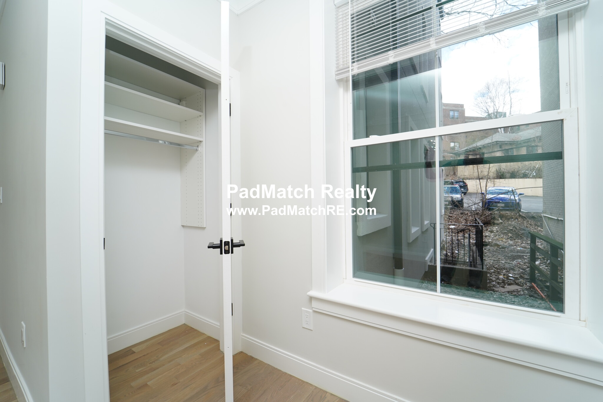 47 Englewood Ave, Brighton