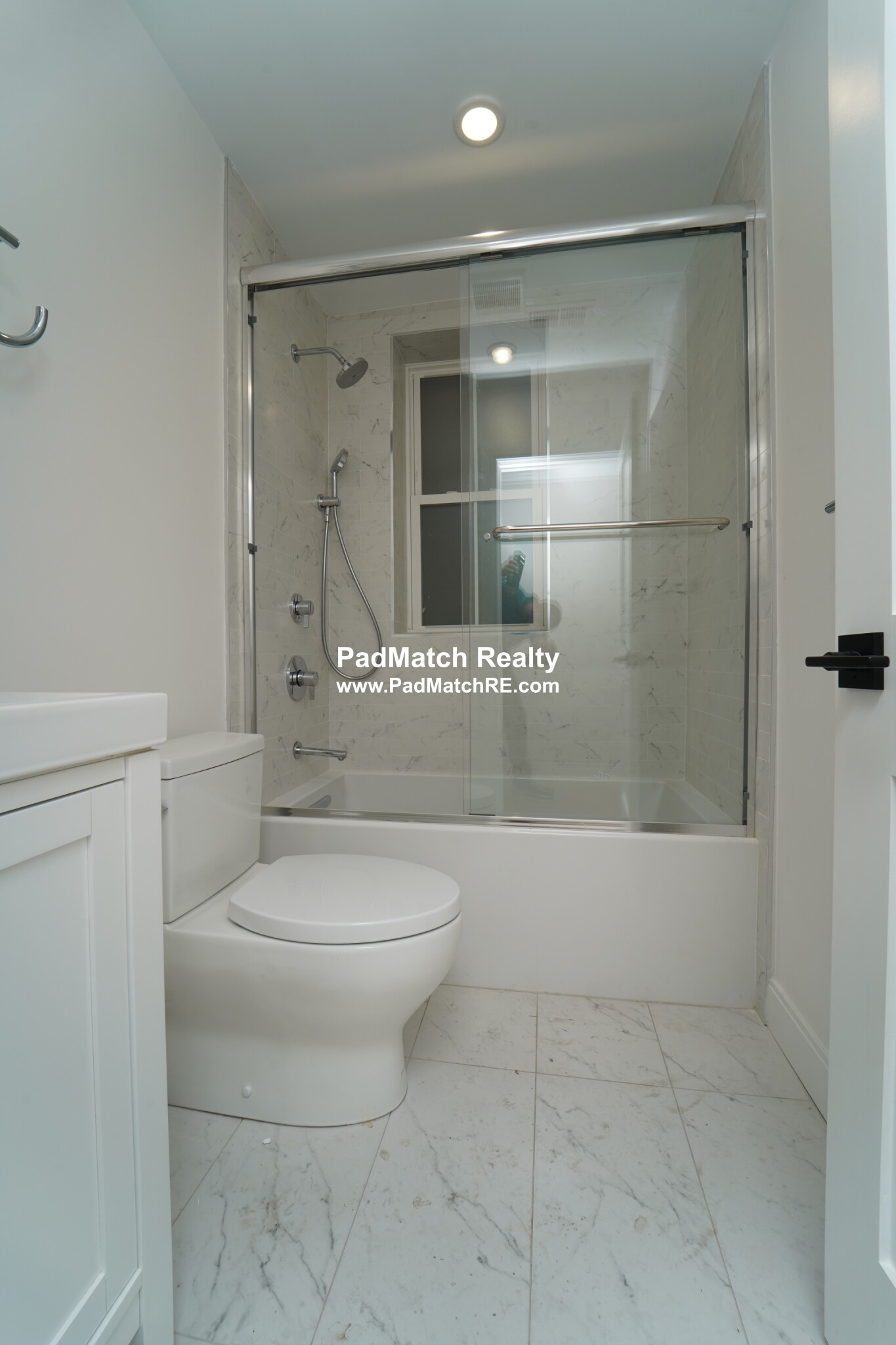 47 Englewood Ave, Brighton