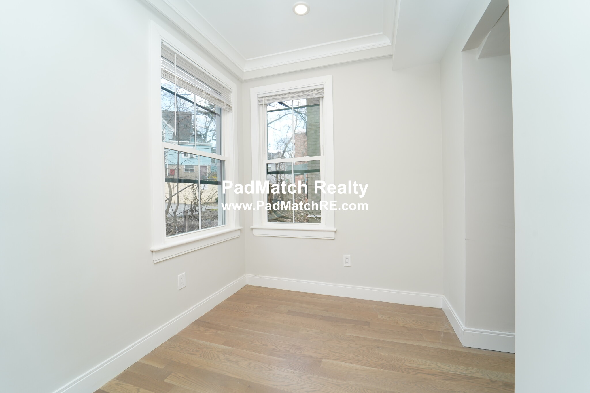 47 Englewood Ave, Brighton