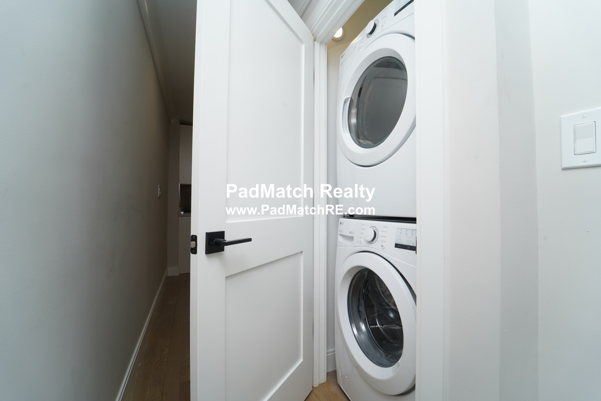 47 Englewood Ave, Brighton