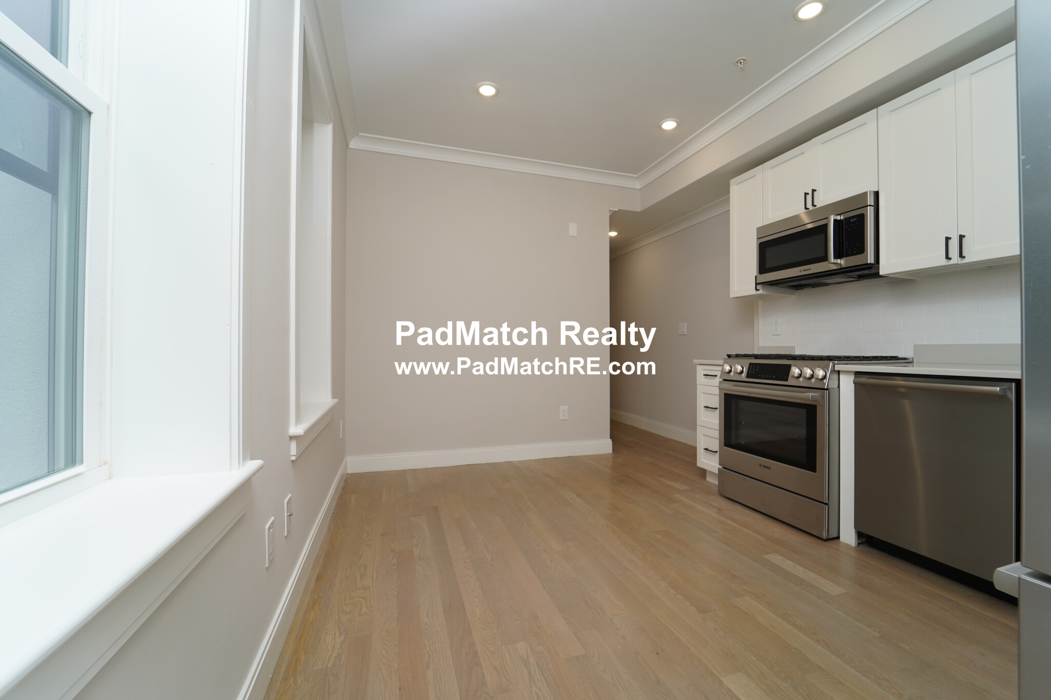 47 Englewood Ave, Brighton