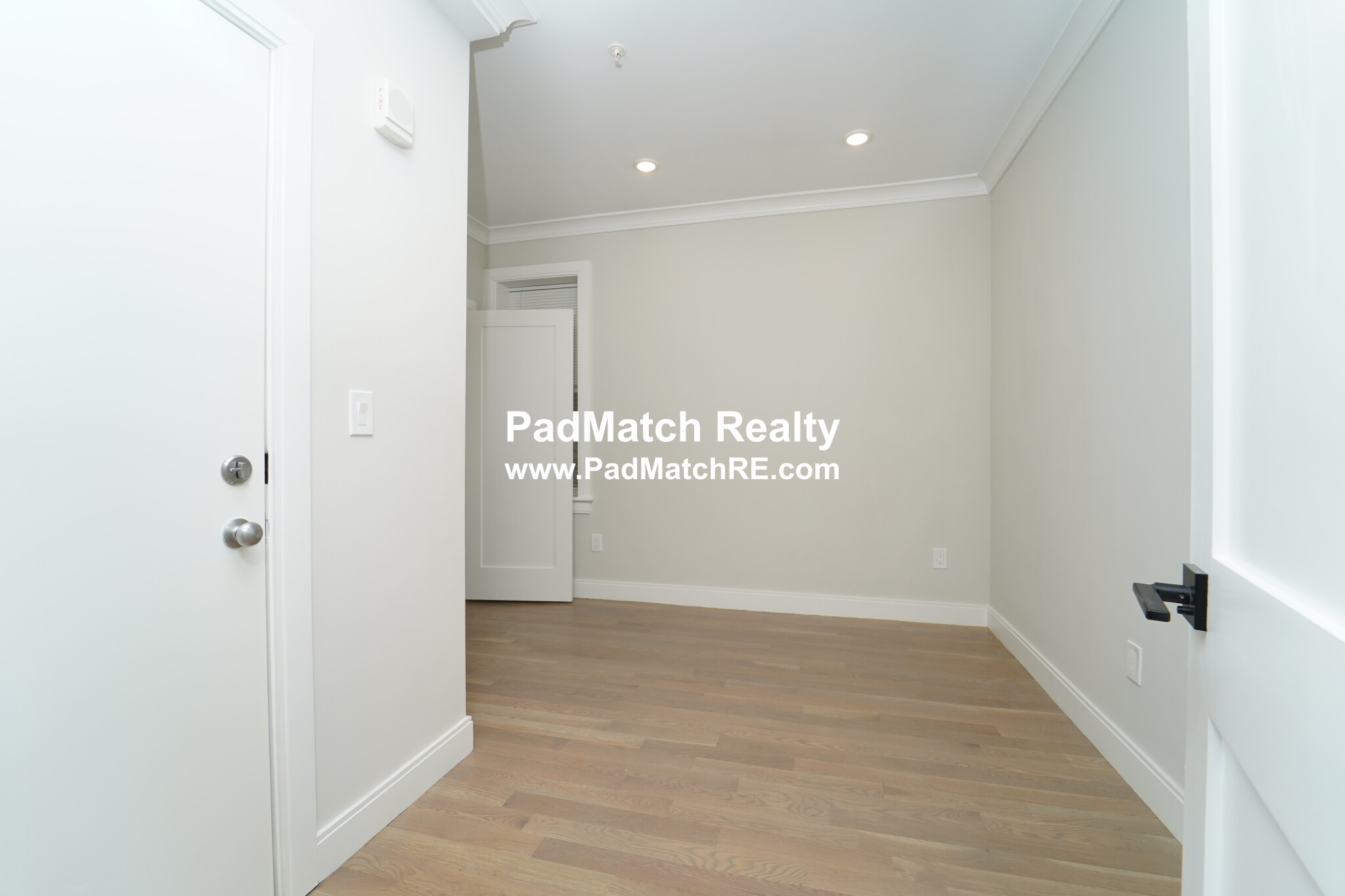 47 Englewood Ave, Brighton