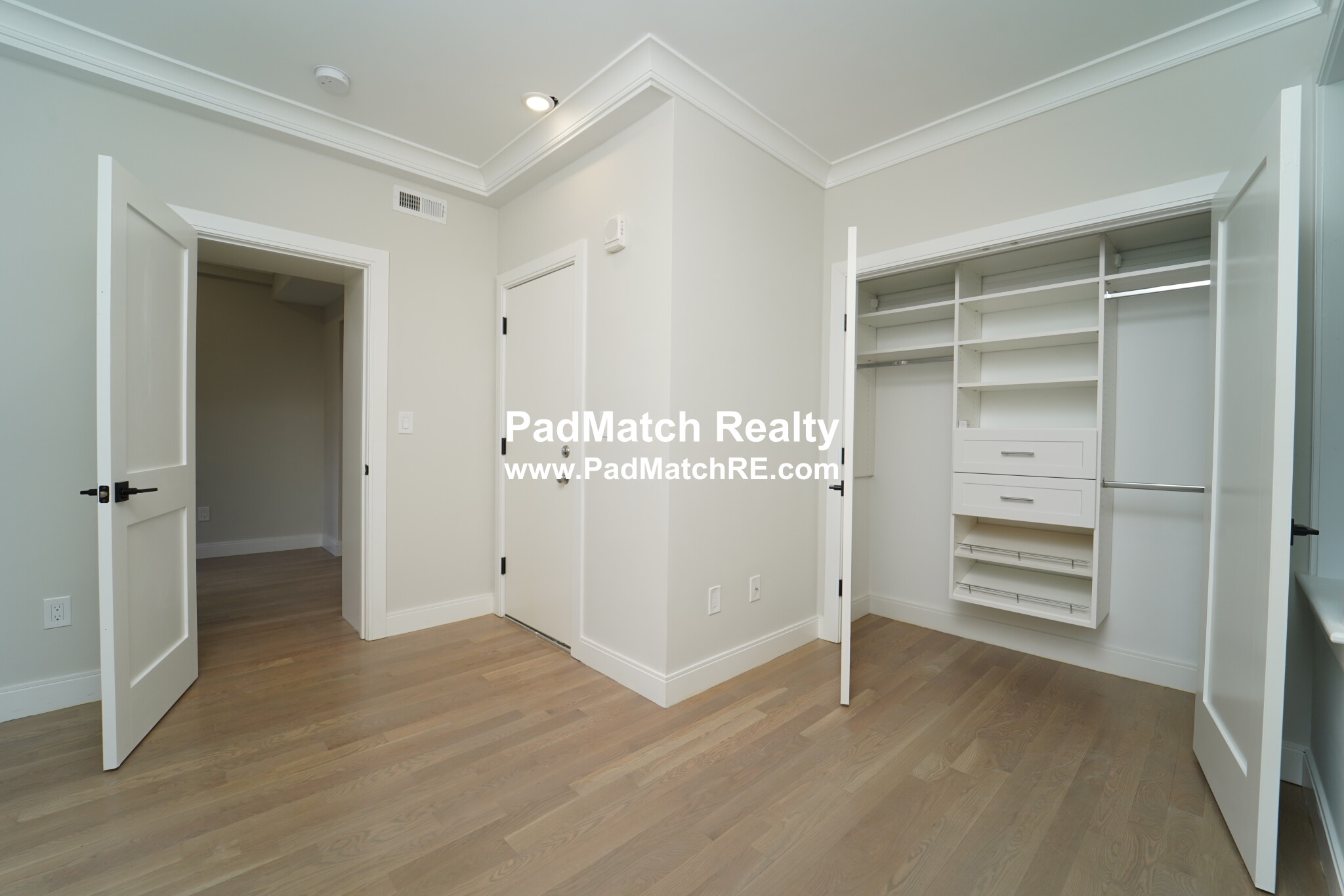 47 Englewood Ave, Brighton