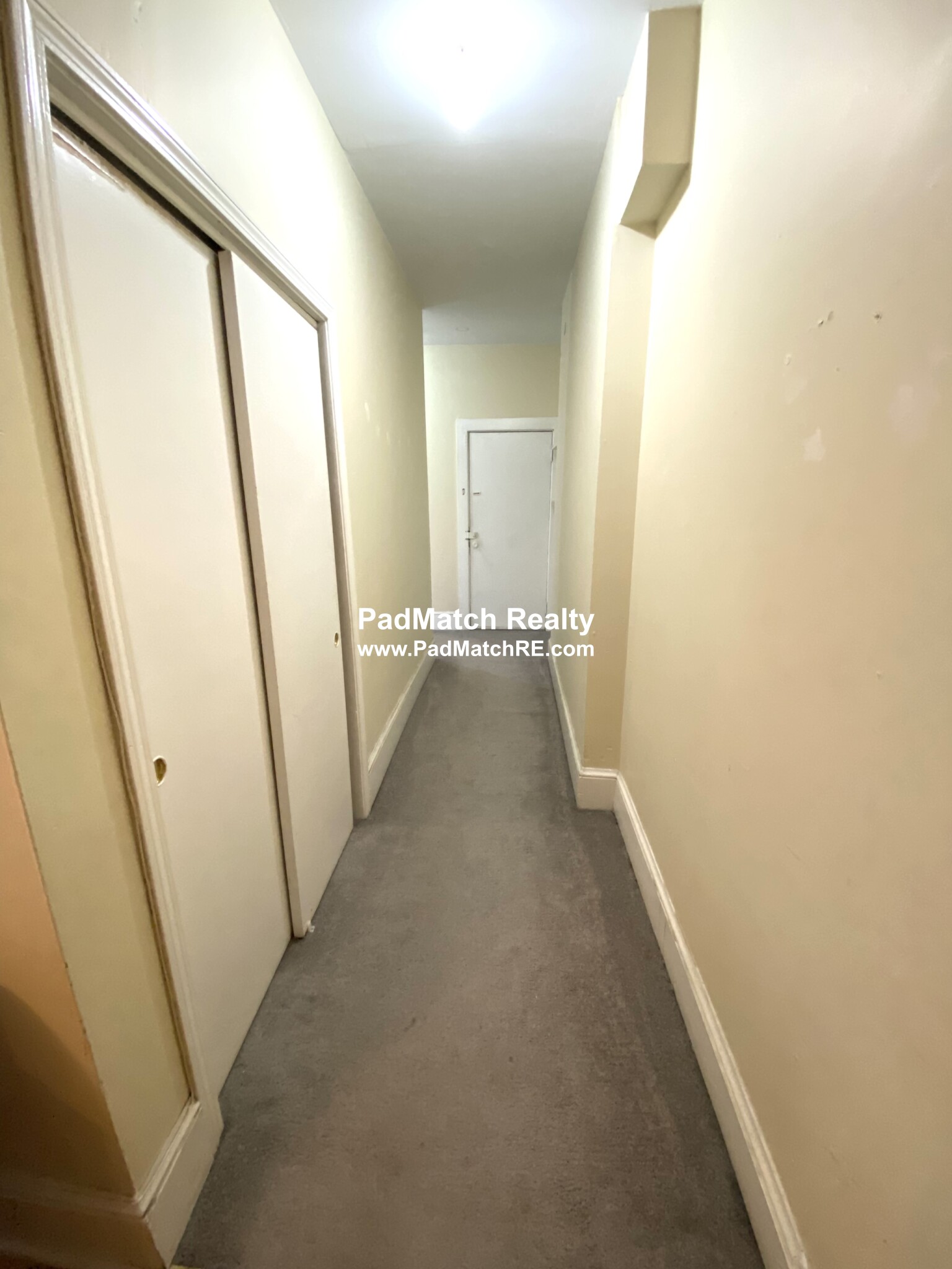 1292 Commonwealth Ave, Allston