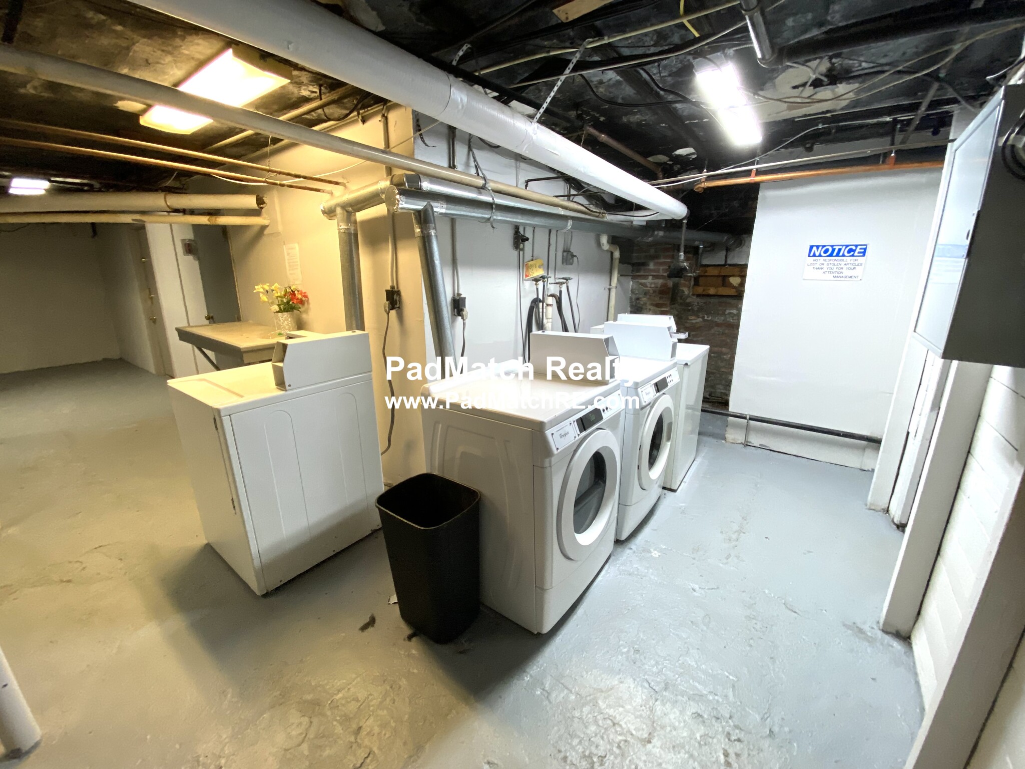 1292 Commonwealth Ave, Allston