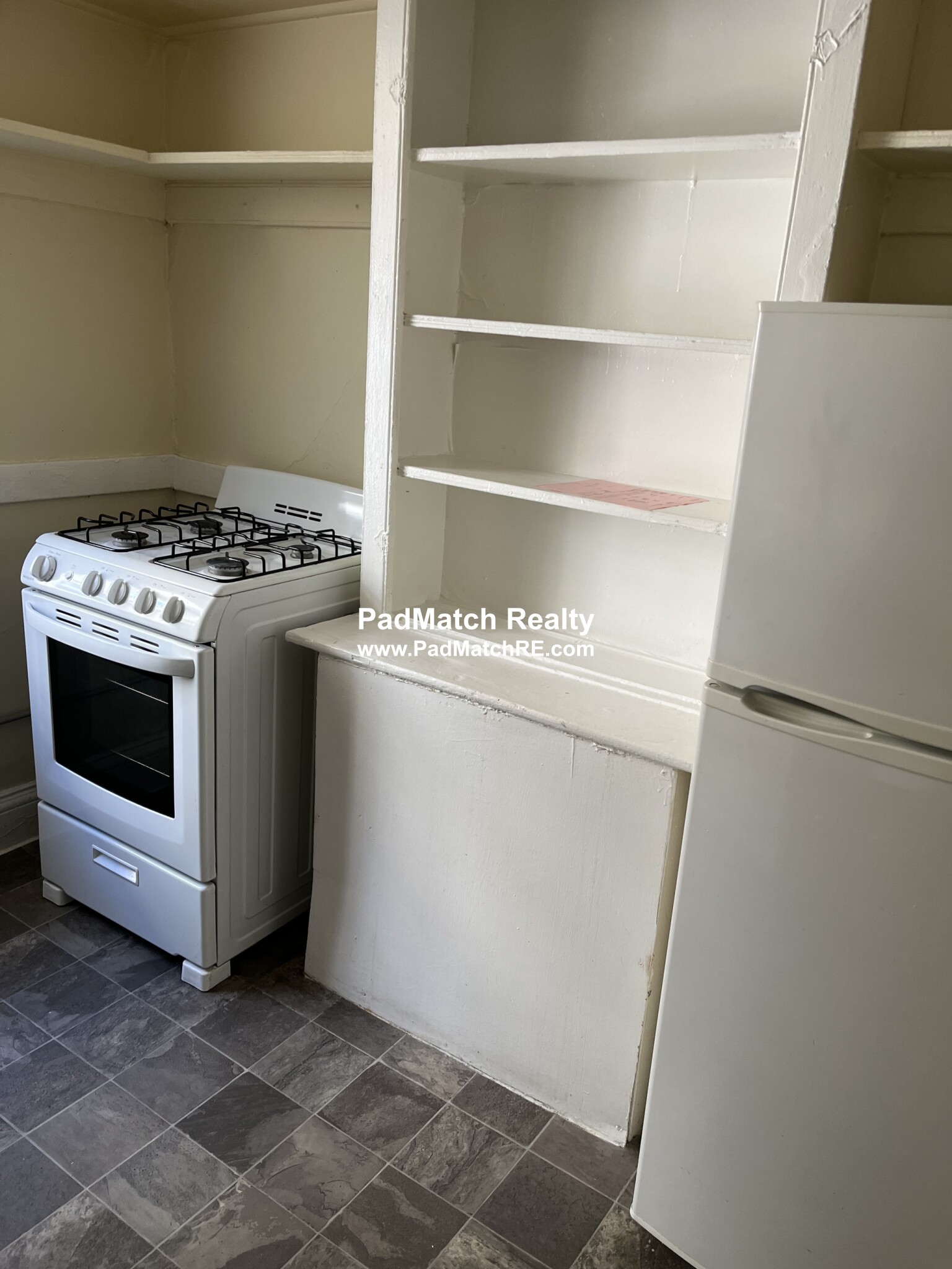 95 Gordon St, Brighton