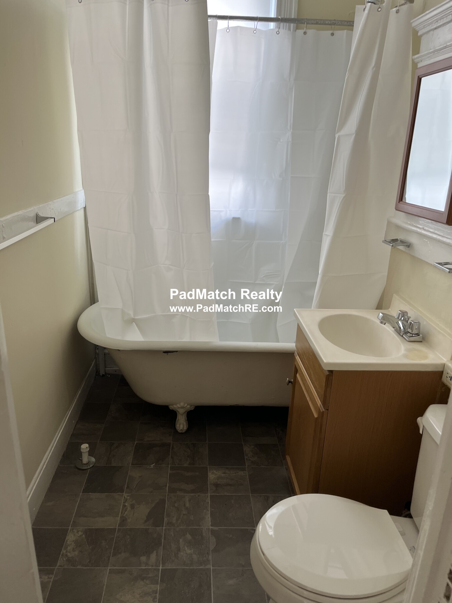 95 Gordon St, Brighton