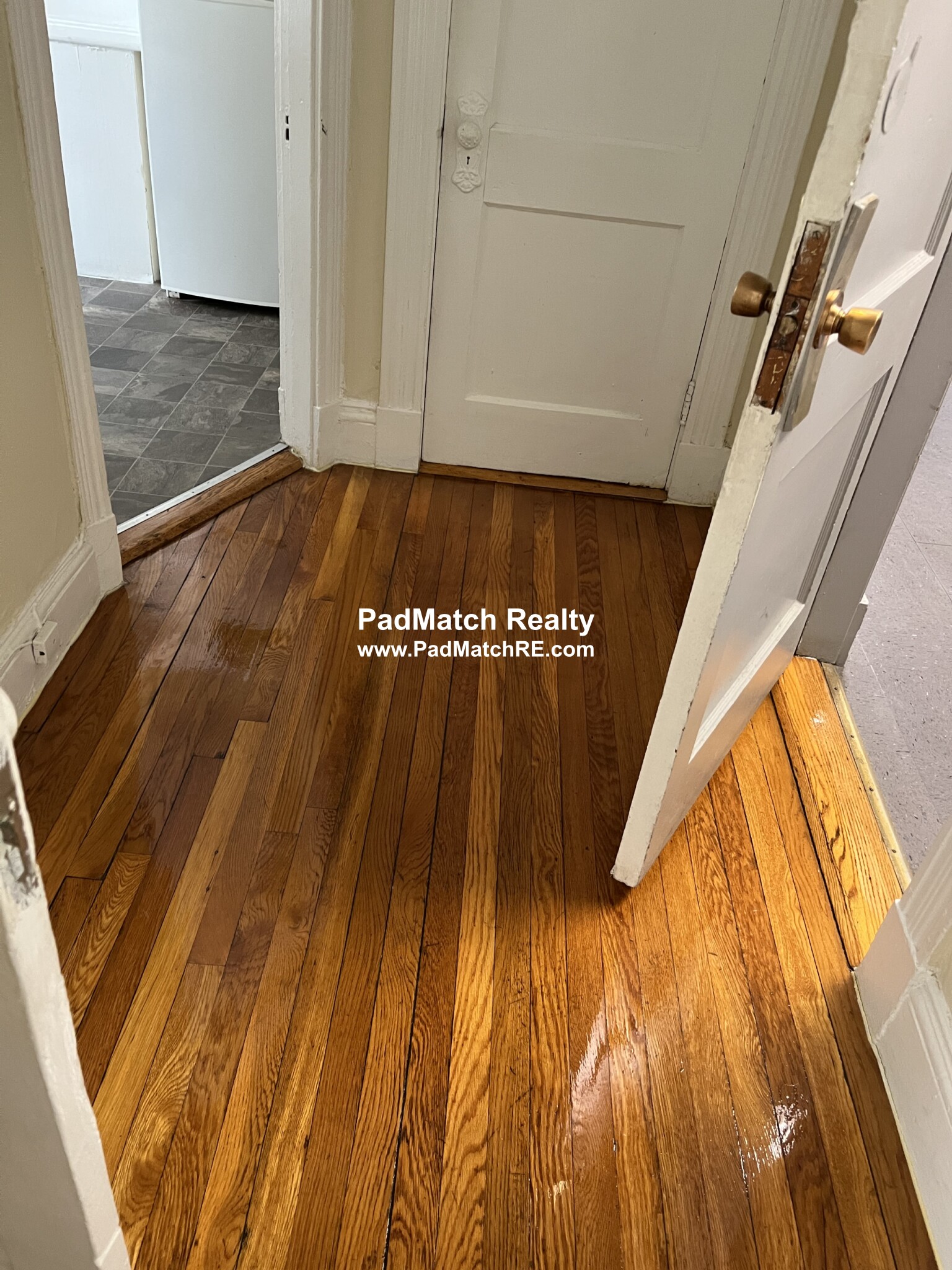 95 Gordon St, Brighton