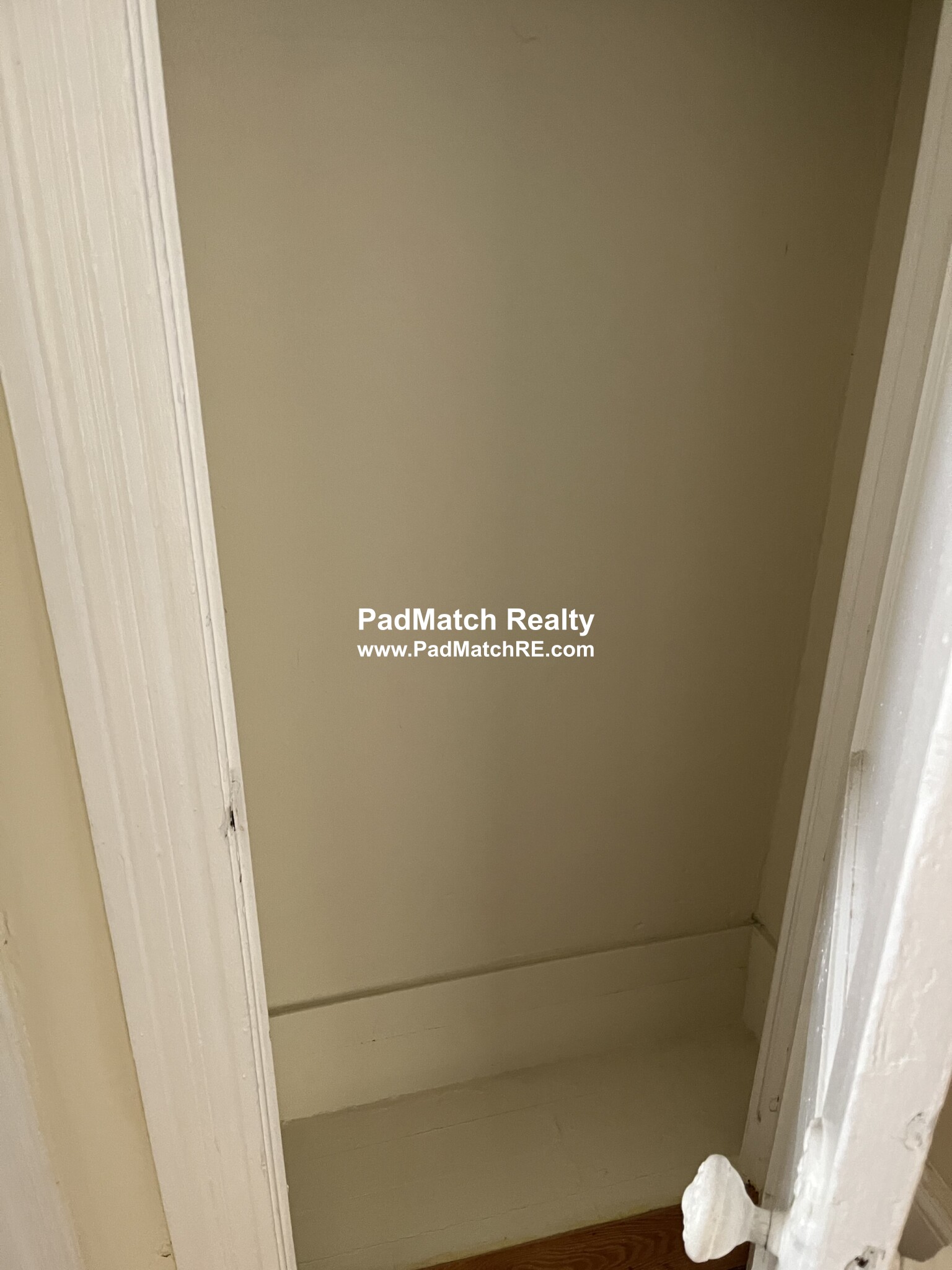 95 Gordon St, Brighton