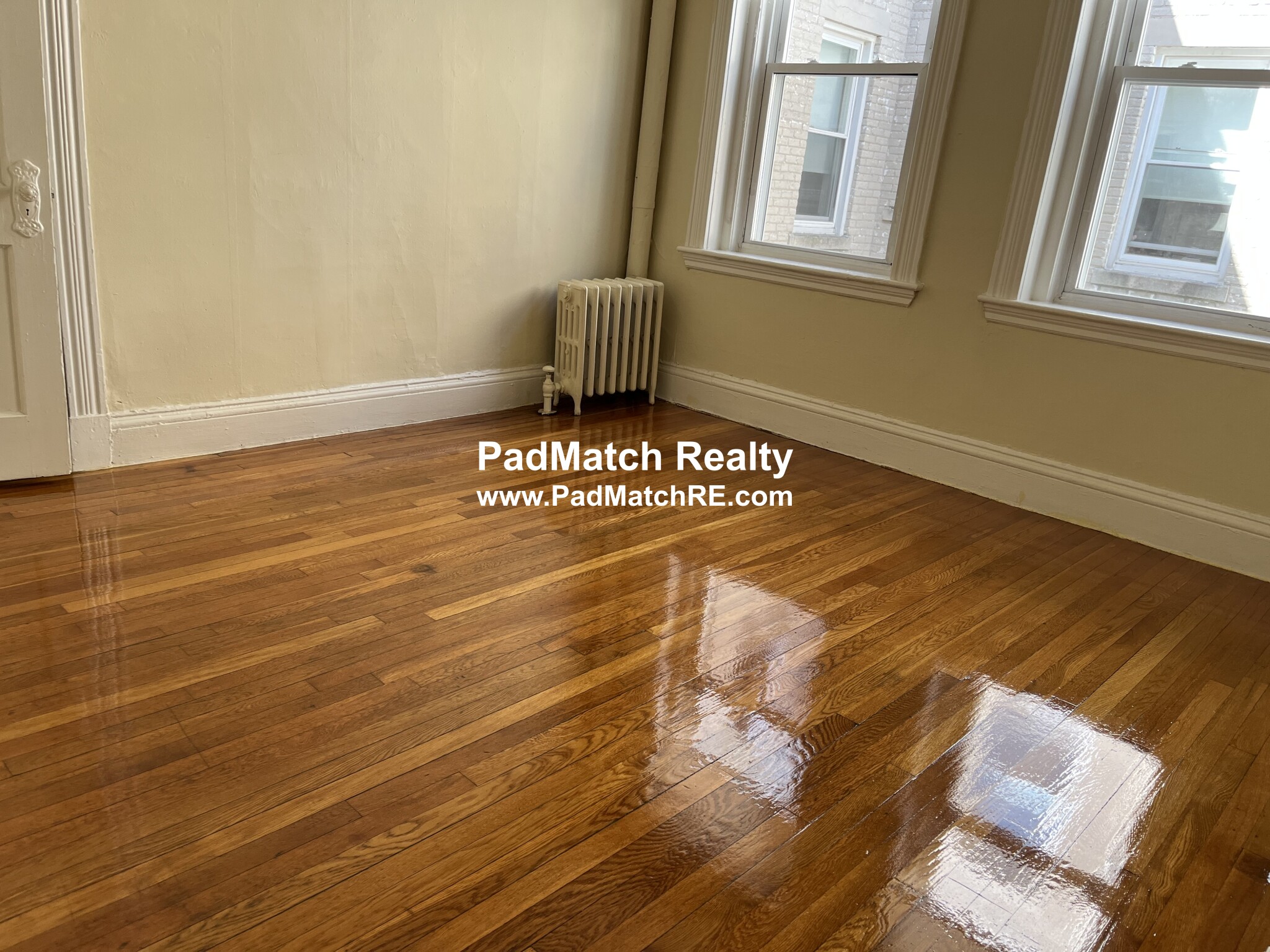 95 Gordon St, Brighton