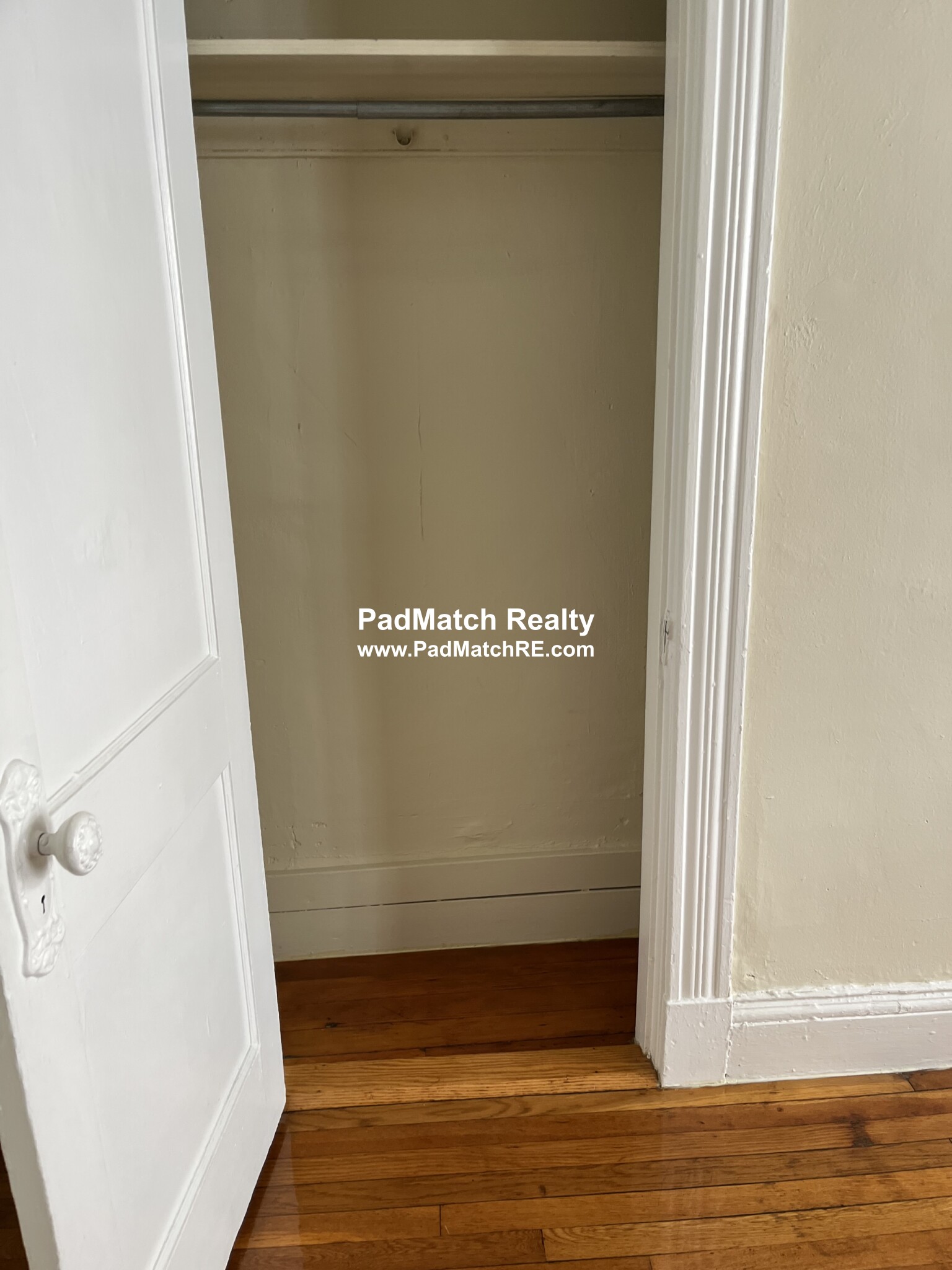 95 Gordon St, Brighton