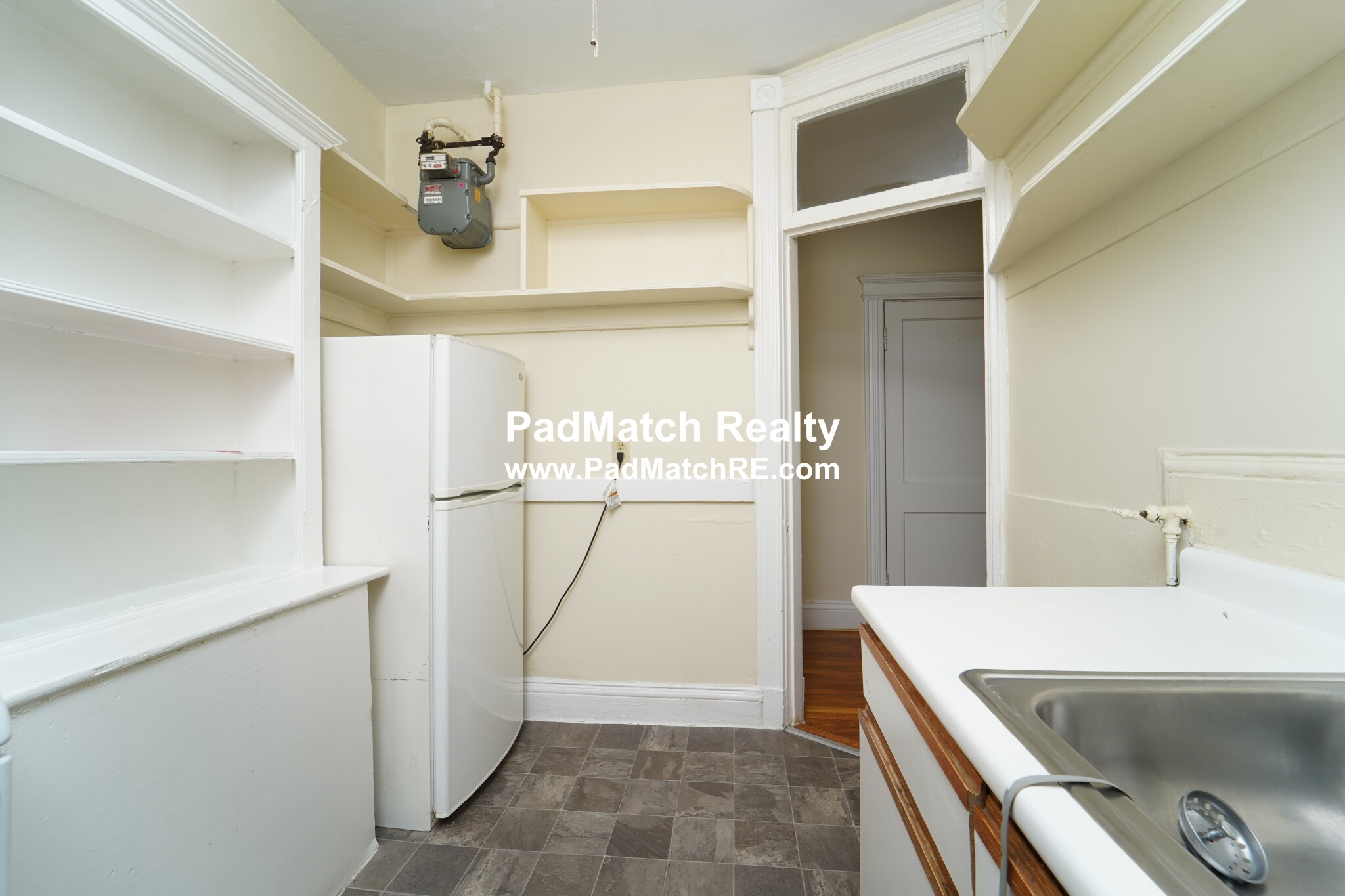 95 Gordon St, Brighton