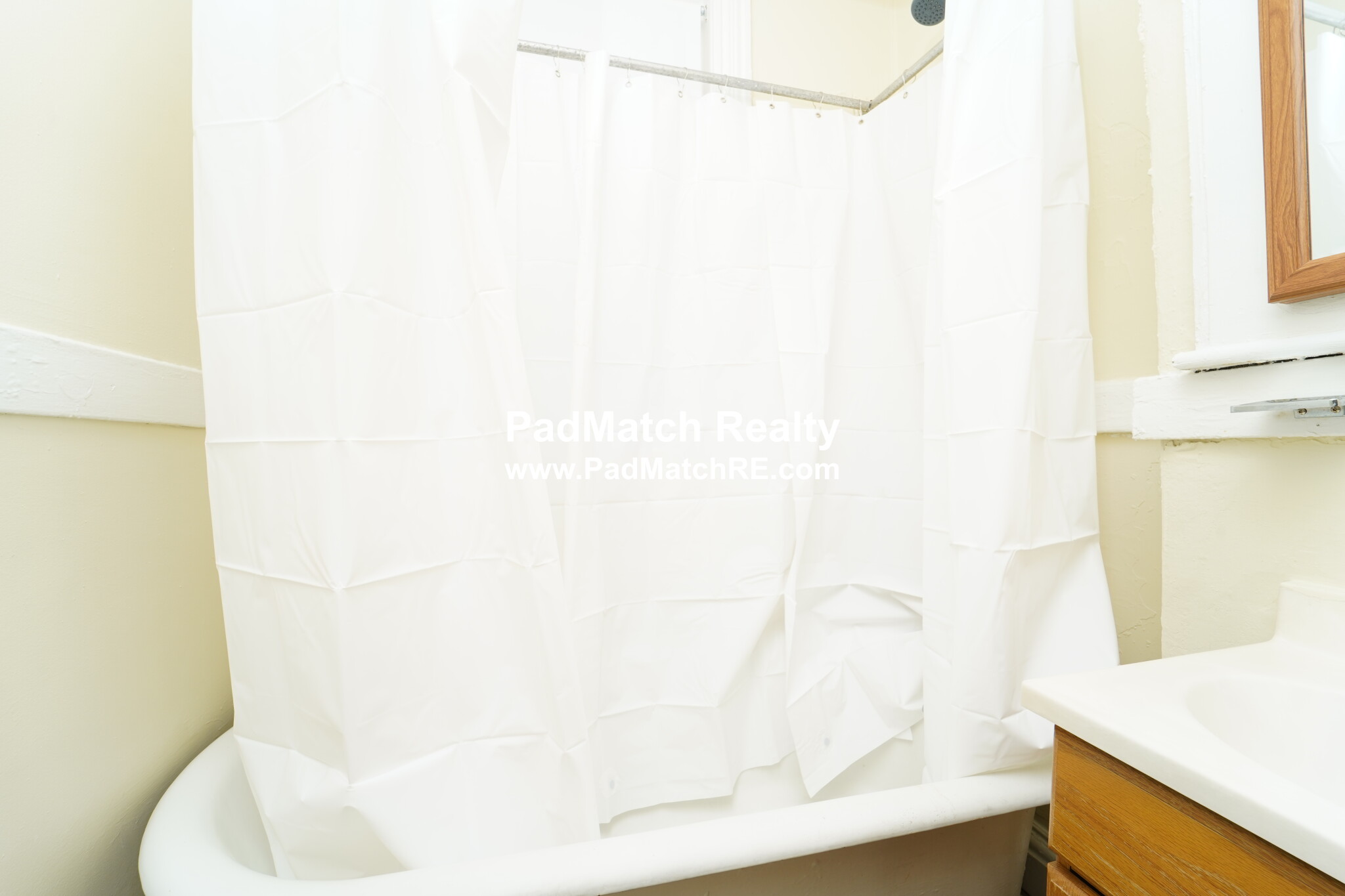 95 Gordon St, Brighton