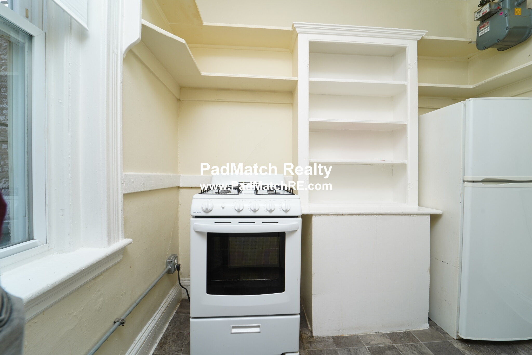 95 Gordon St, Brighton