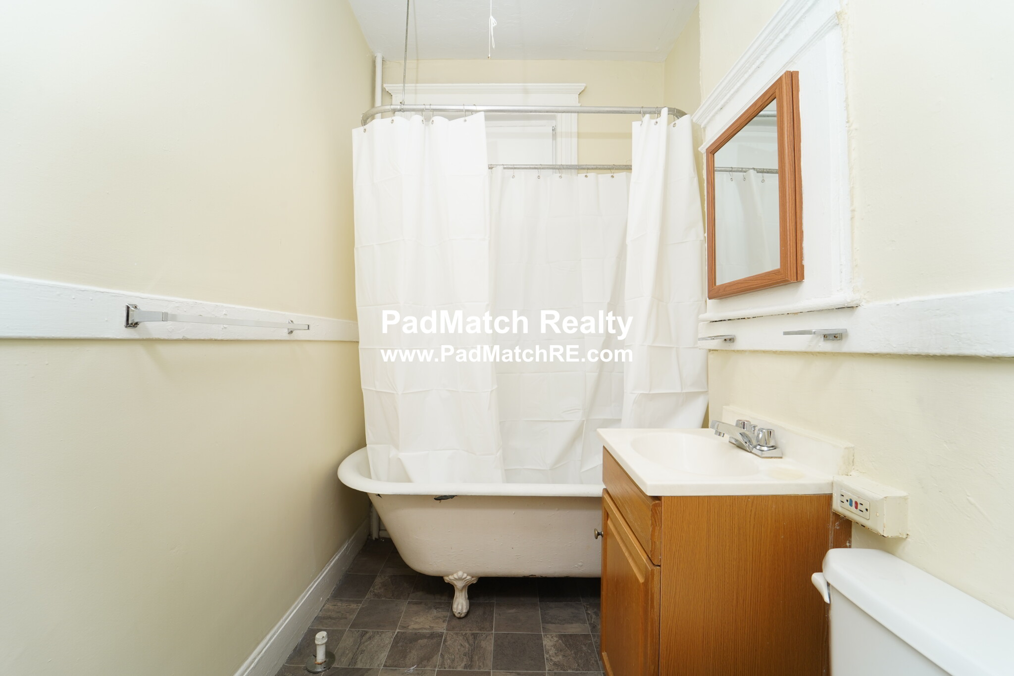 95 Gordon St, Brighton