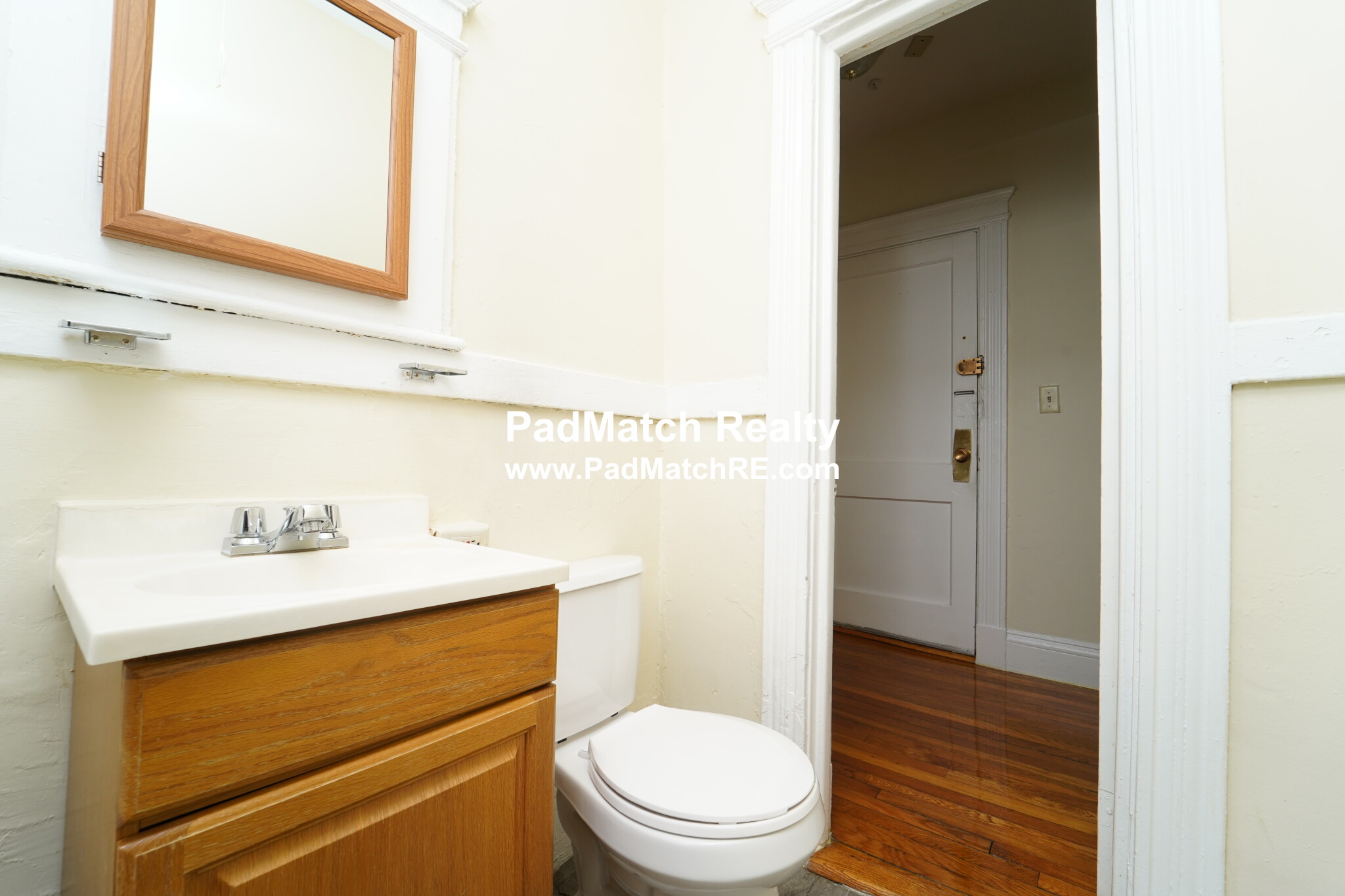 95 Gordon St, Brighton