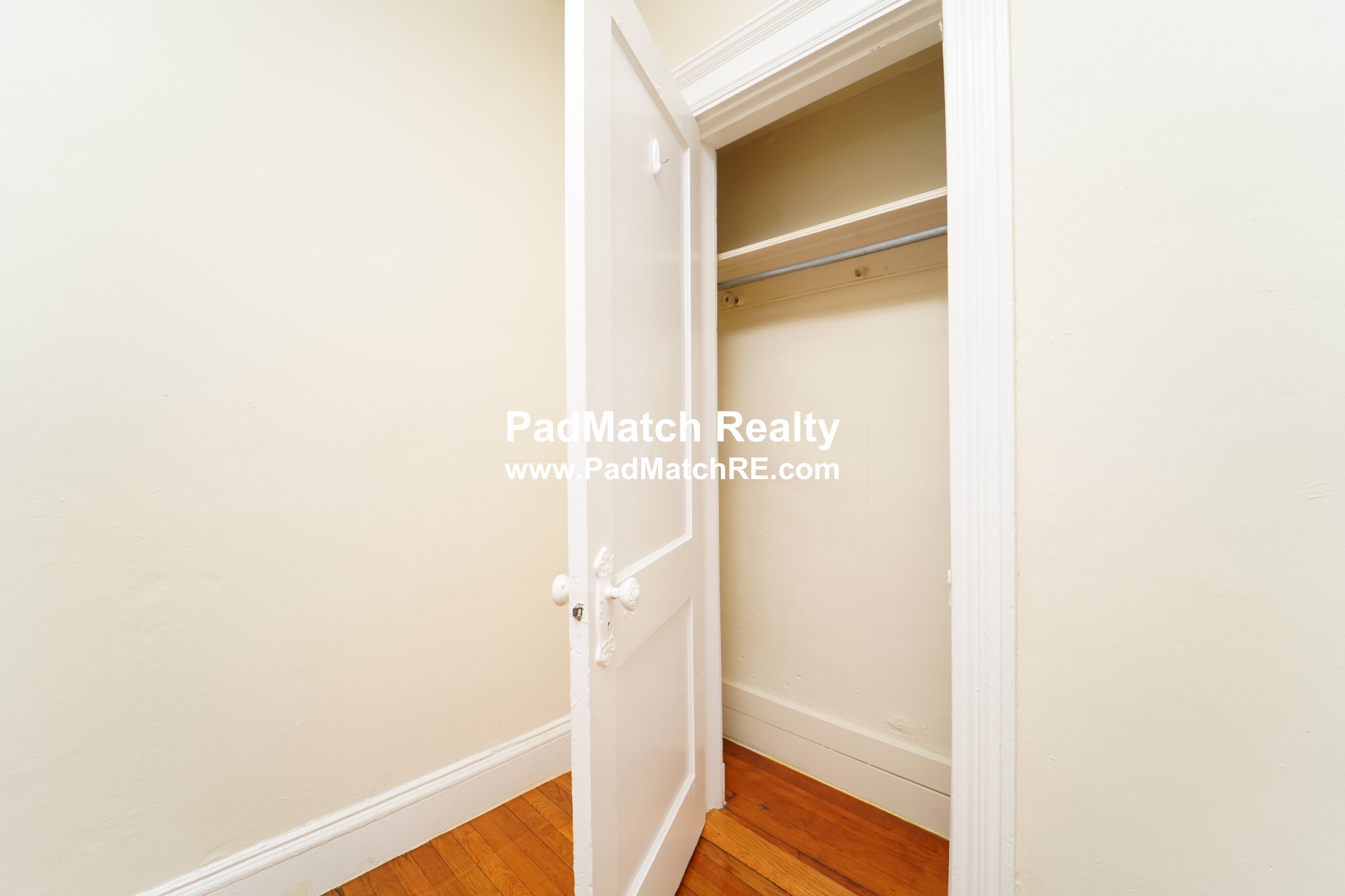 95 Gordon St, Brighton