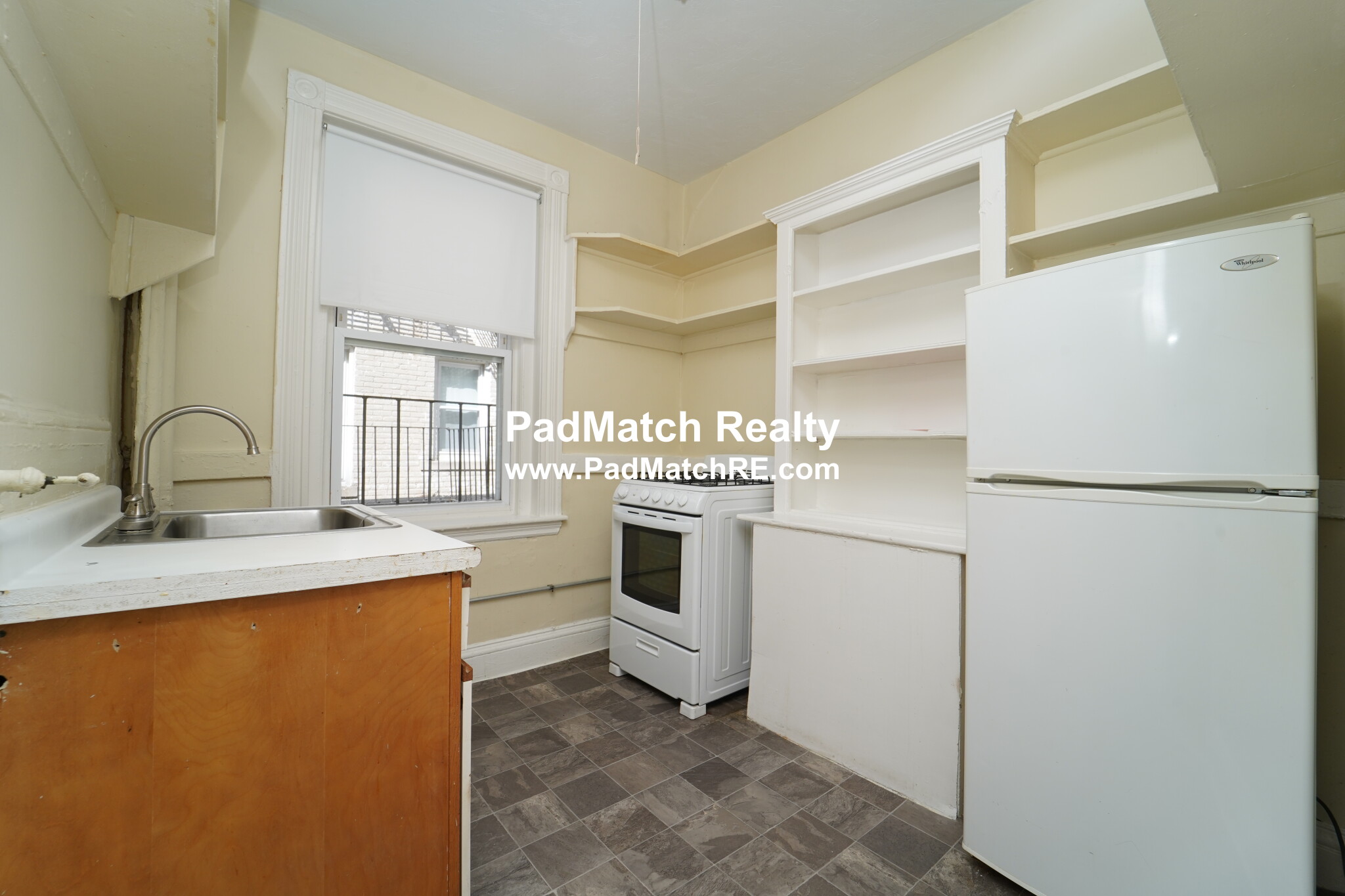 95 Gordon St, Brighton