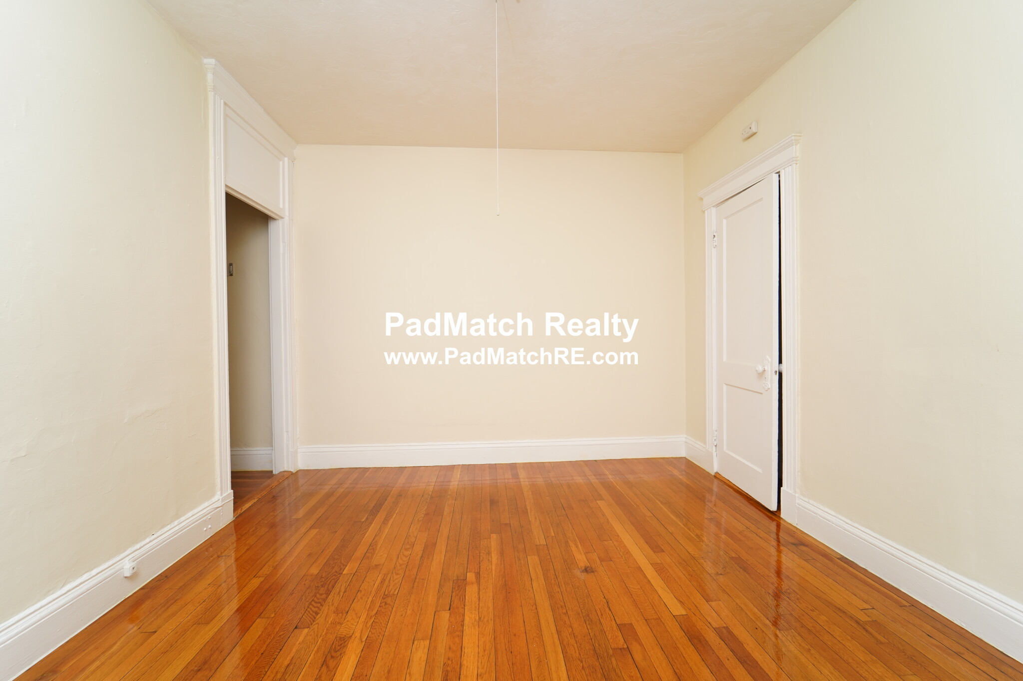 95 Gordon St, Brighton