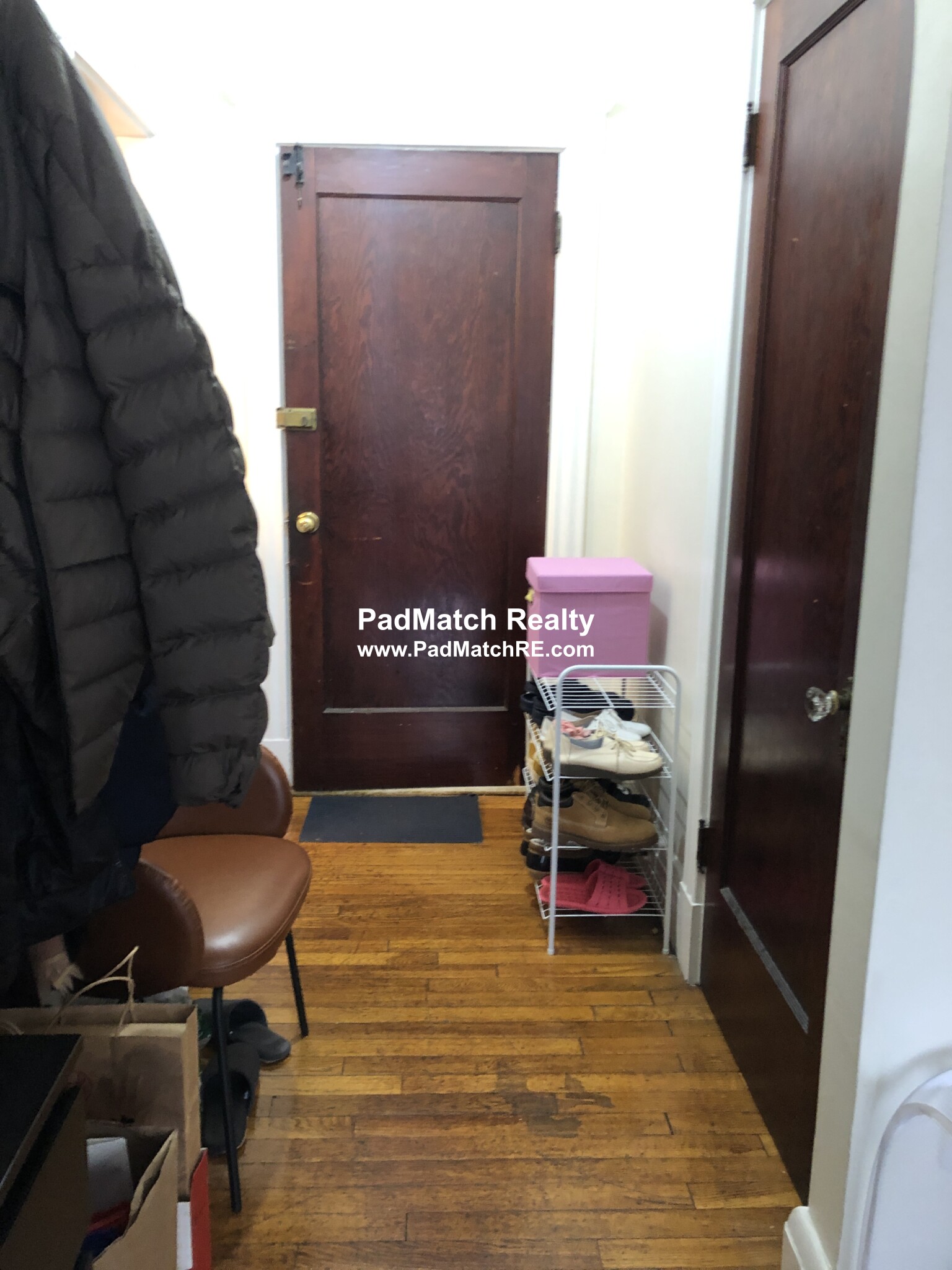 349 Pleasant St, Malden