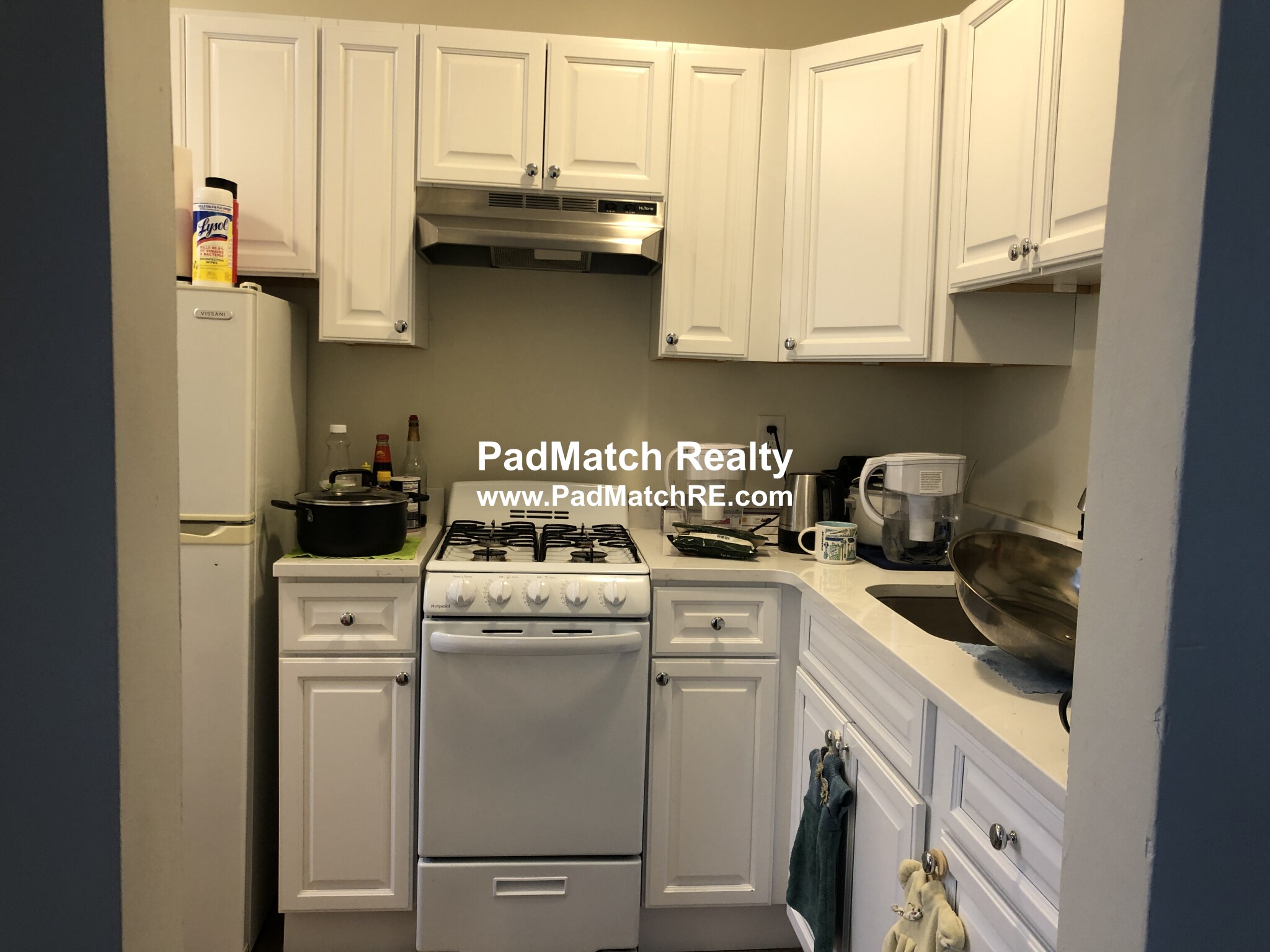 349 Pleasant St, Malden