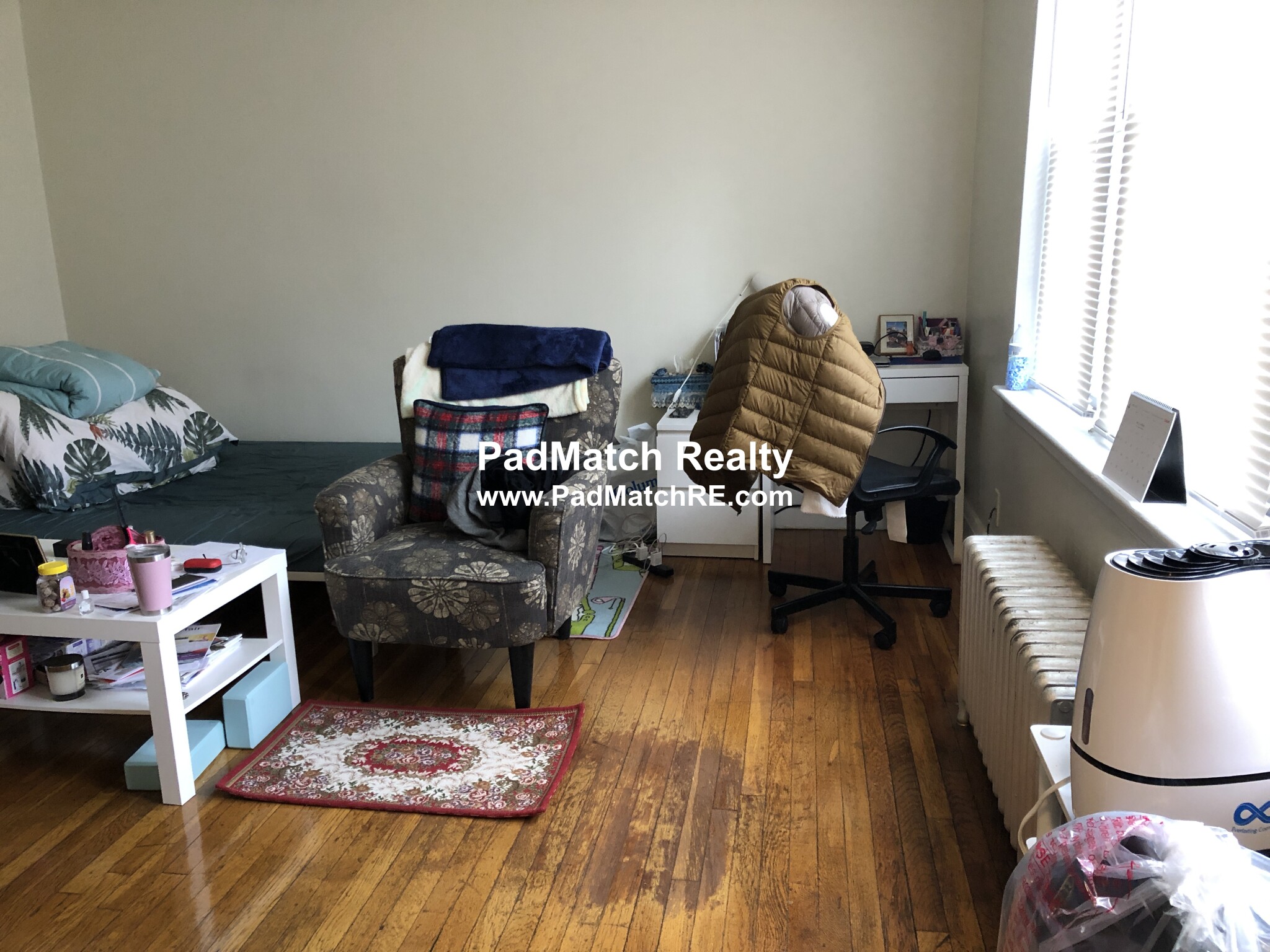 349 Pleasant St, Malden