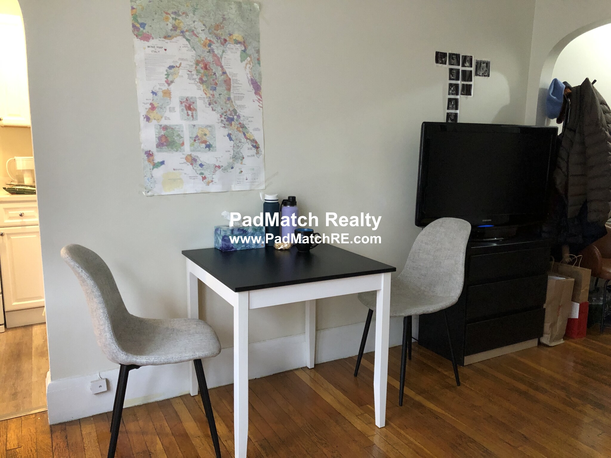 349 Pleasant St, Malden