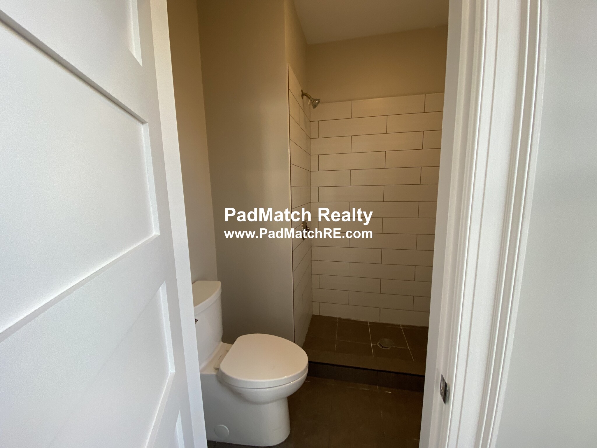 13 Pleasant St, Cambridge