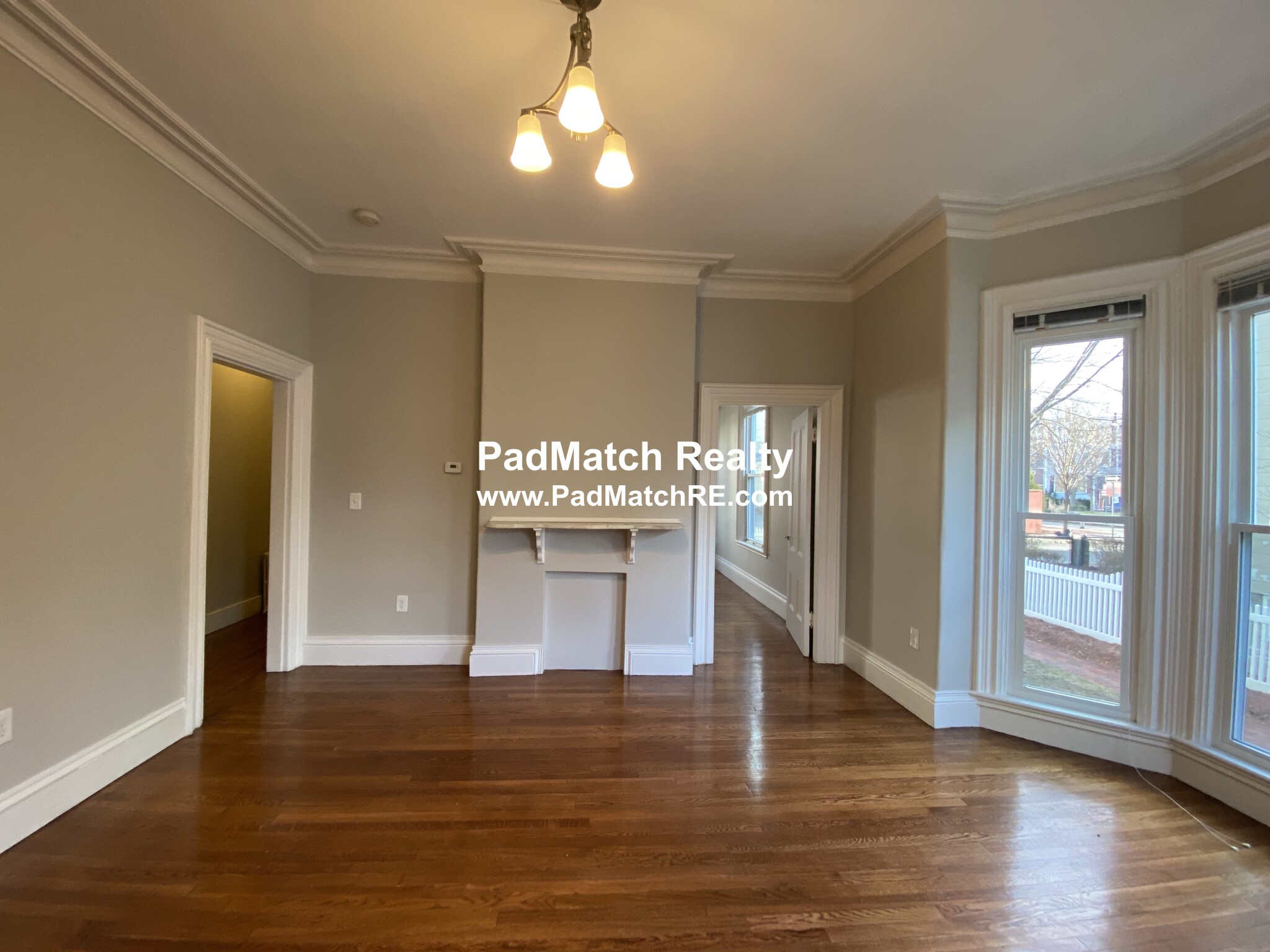 13 Pleasant St, Cambridge